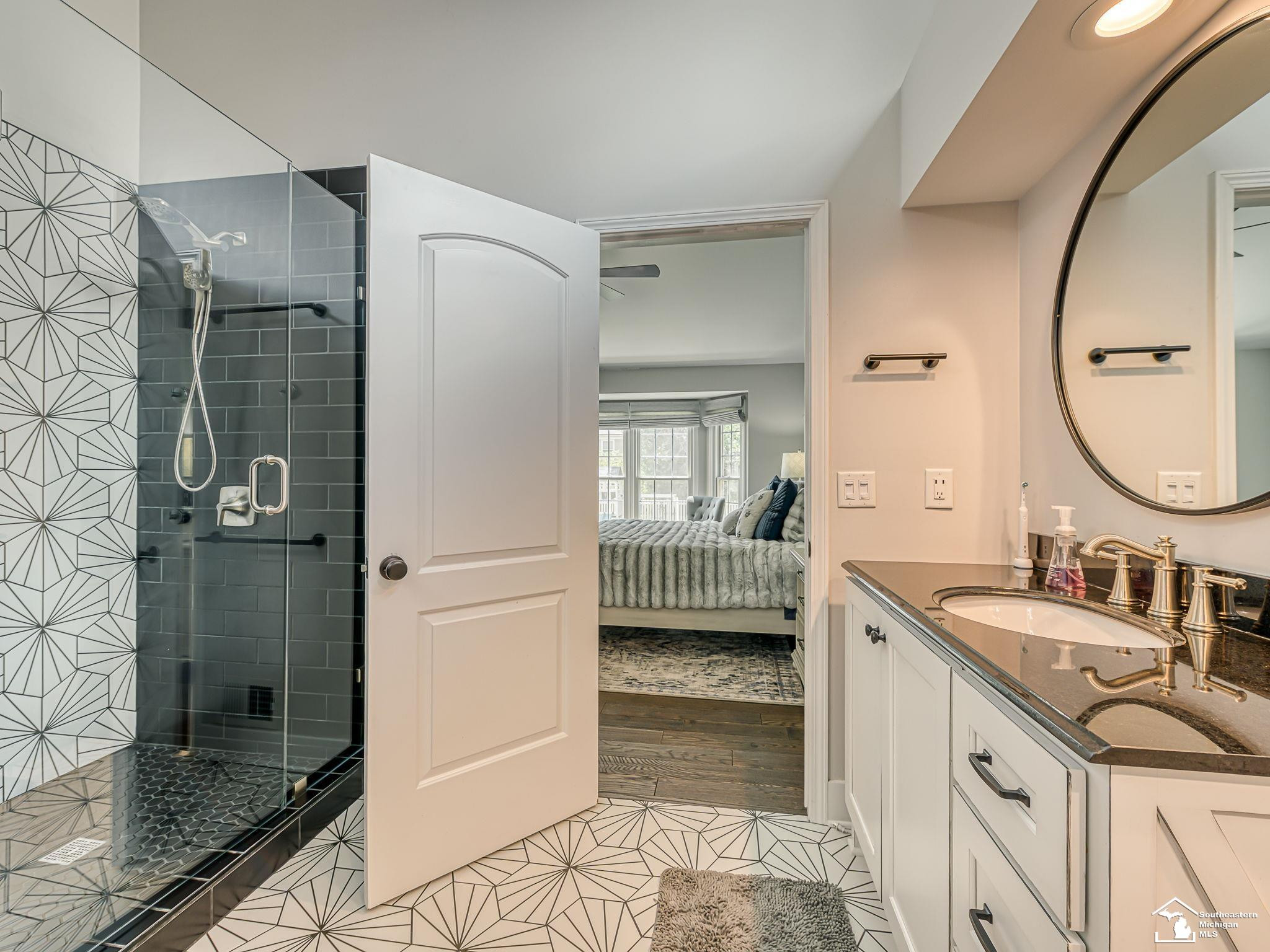 816 Regents Park Drive, Monroe, MI 48161 — Photo 27