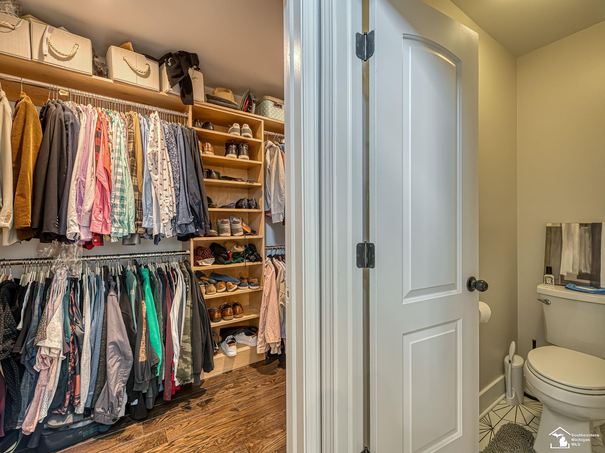 816 Regents Park Drive, Monroe, MI 48161 — Photo 29