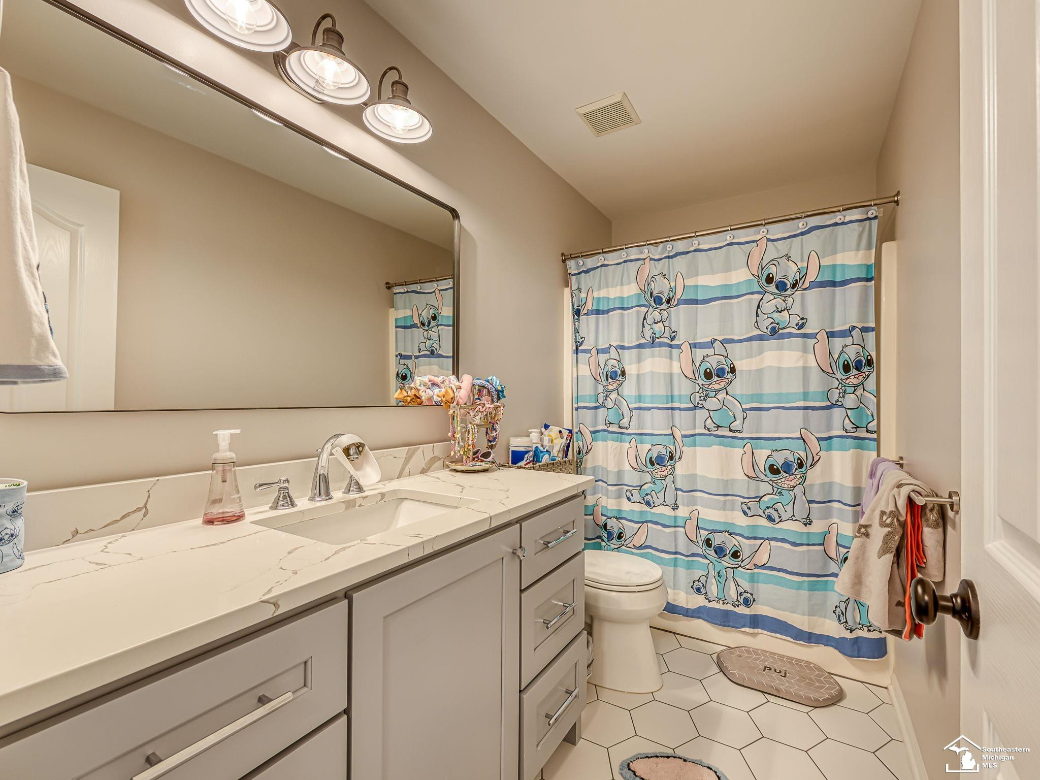 816 Regents Park Drive, Monroe, MI 48161 — Photo 38
