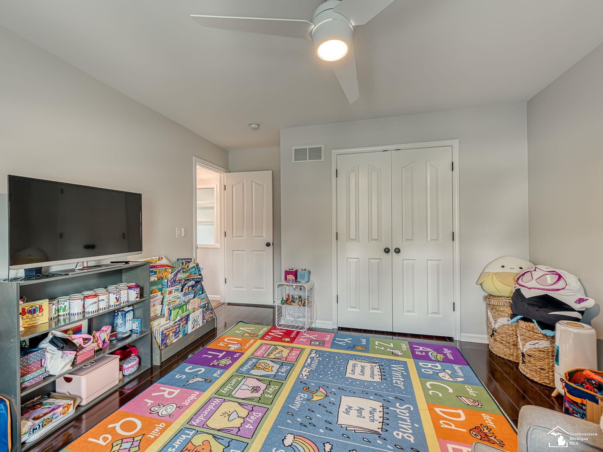 816 Regents Park Drive, Monroe, MI 48161 — Photo 40