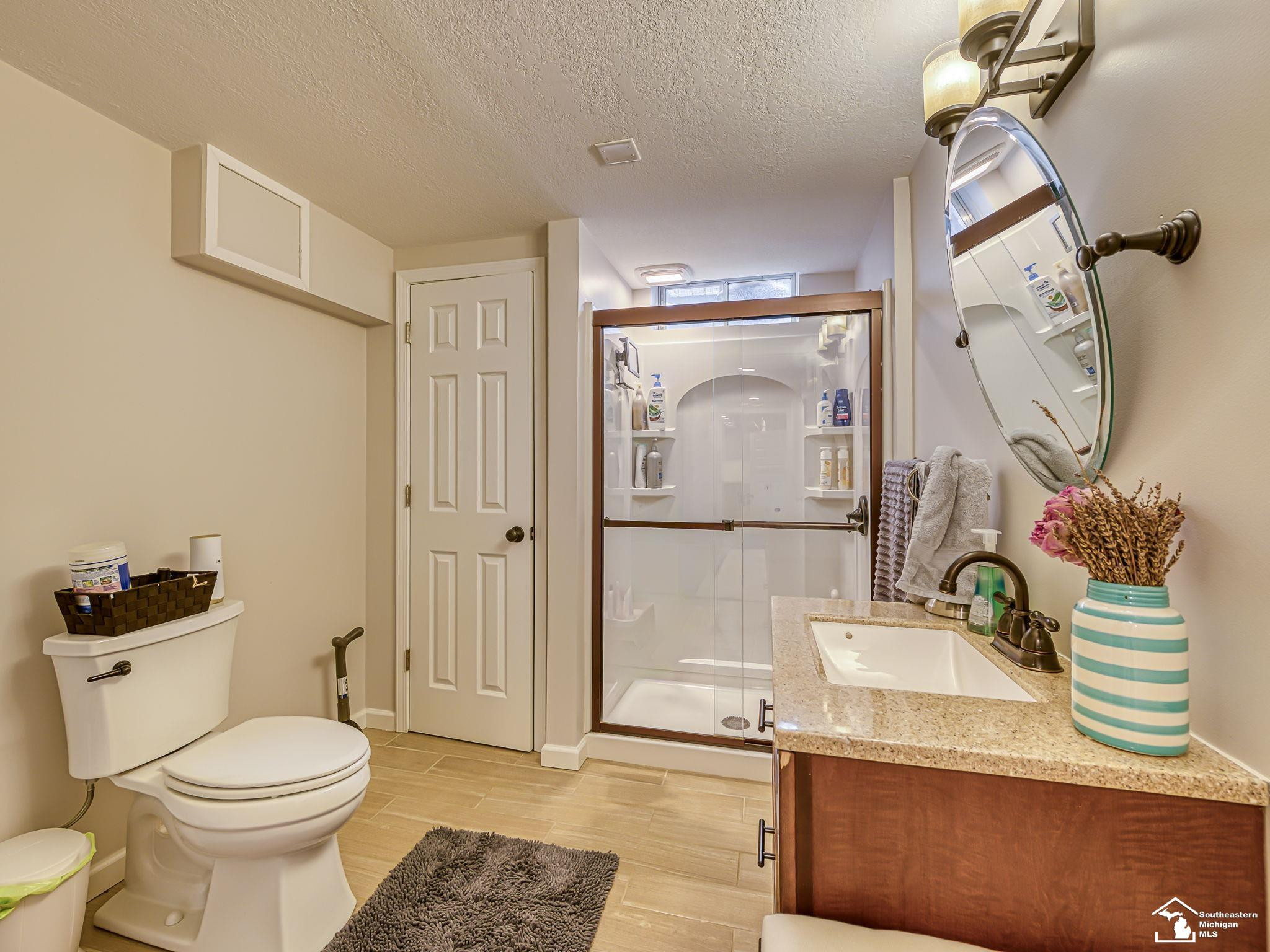 816 Regents Park Drive, Monroe, MI 48161 — Photo 45