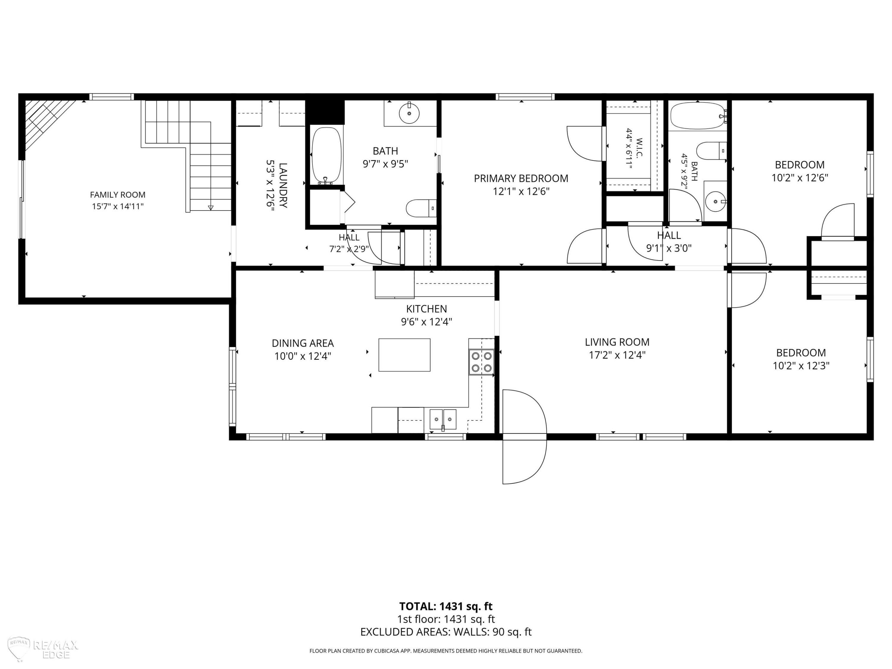 4573 Klam Road, Columbiaville, MI 48421 — Photo 42