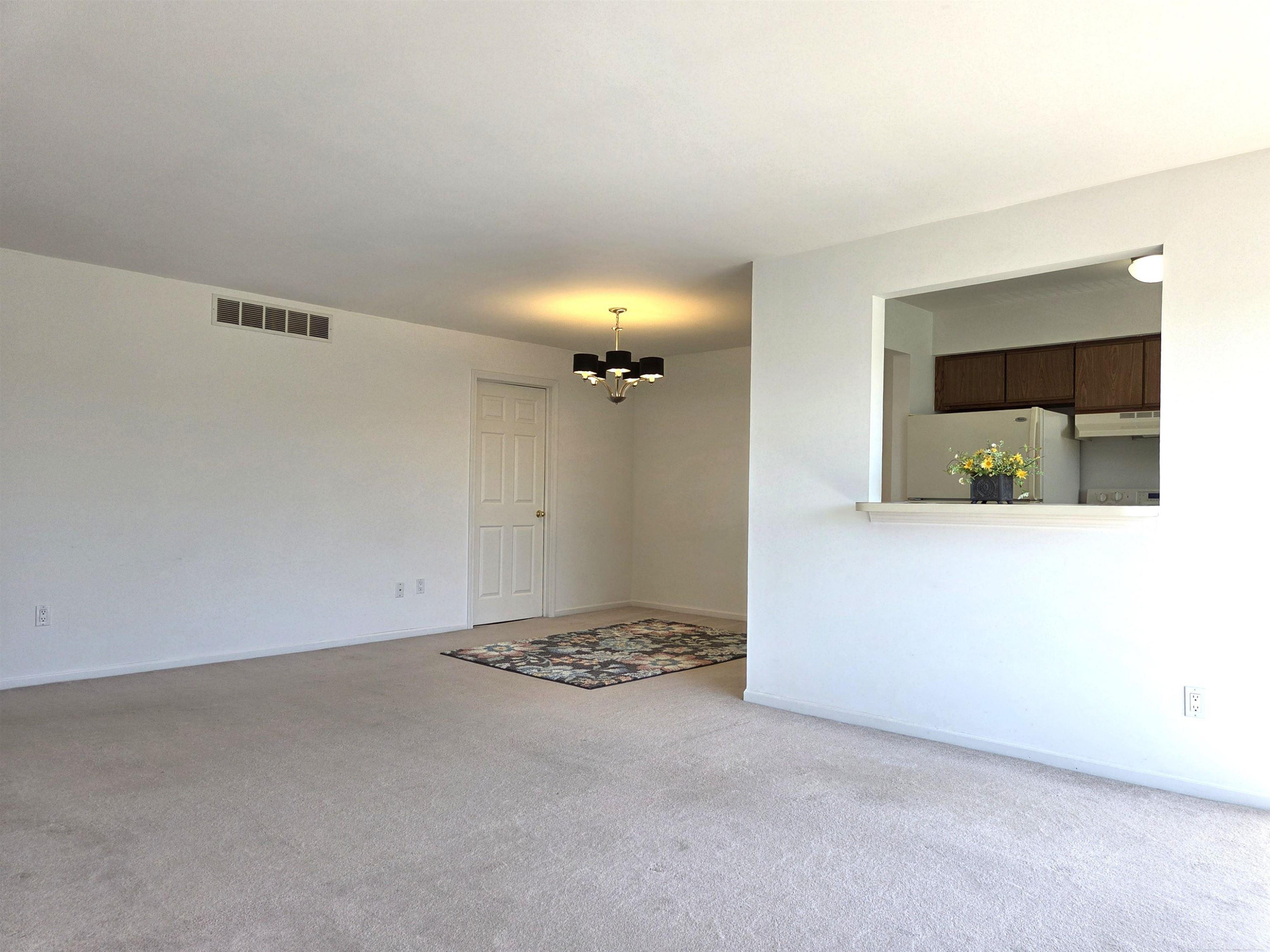 507 Country Club Drive, Saint Clair Shores, MI 48082 — Photo 8