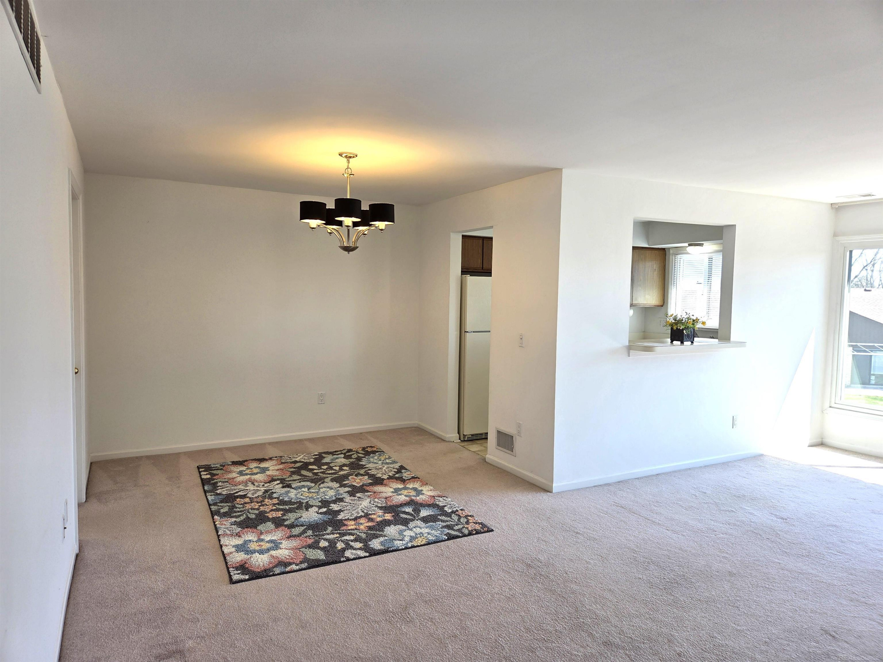 507 Country Club Drive, Saint Clair Shores, MI 48082 — Photo 10