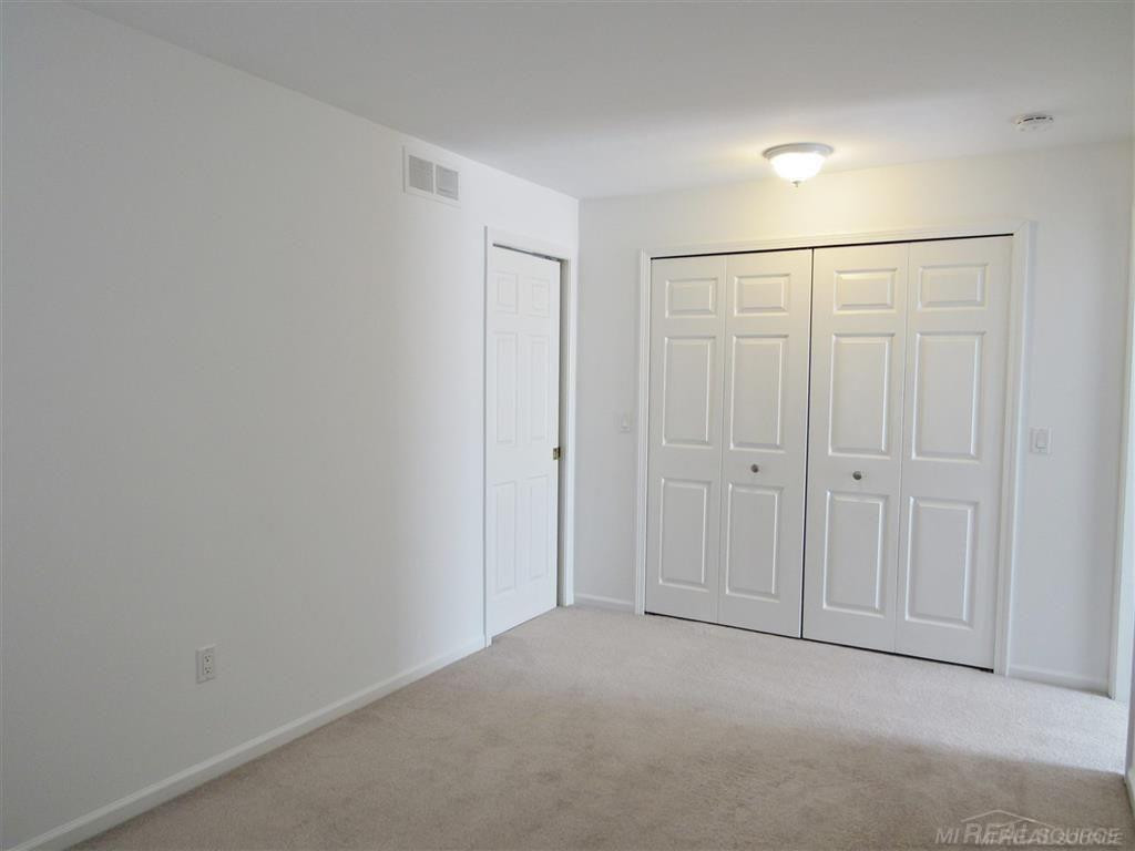 507 Country Club Drive, Saint Clair Shores, MI 48082 — Photo 20