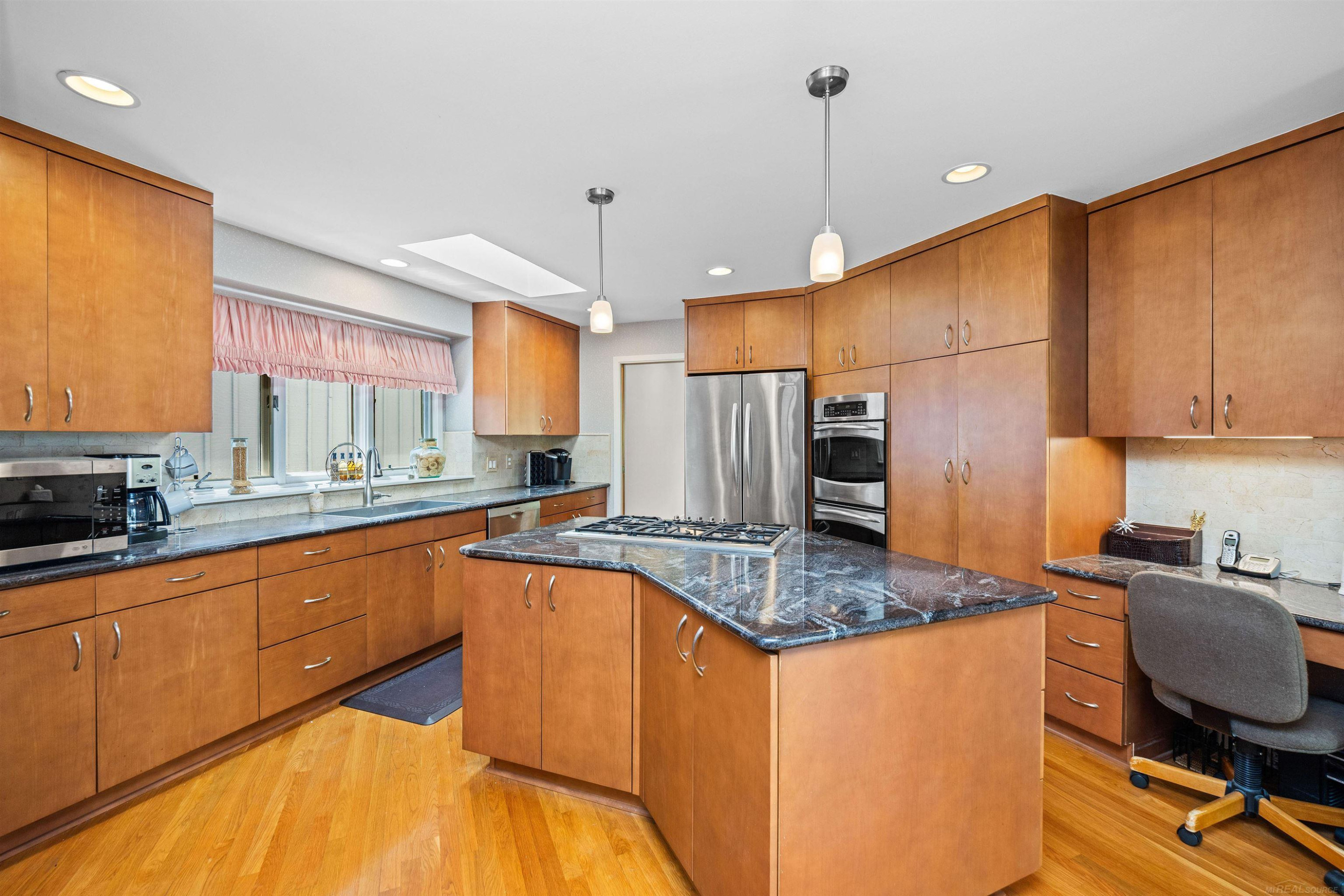 4921 Fairway Ridge Circle, 1, West Bloomfield, MI 48323 — Photo 4