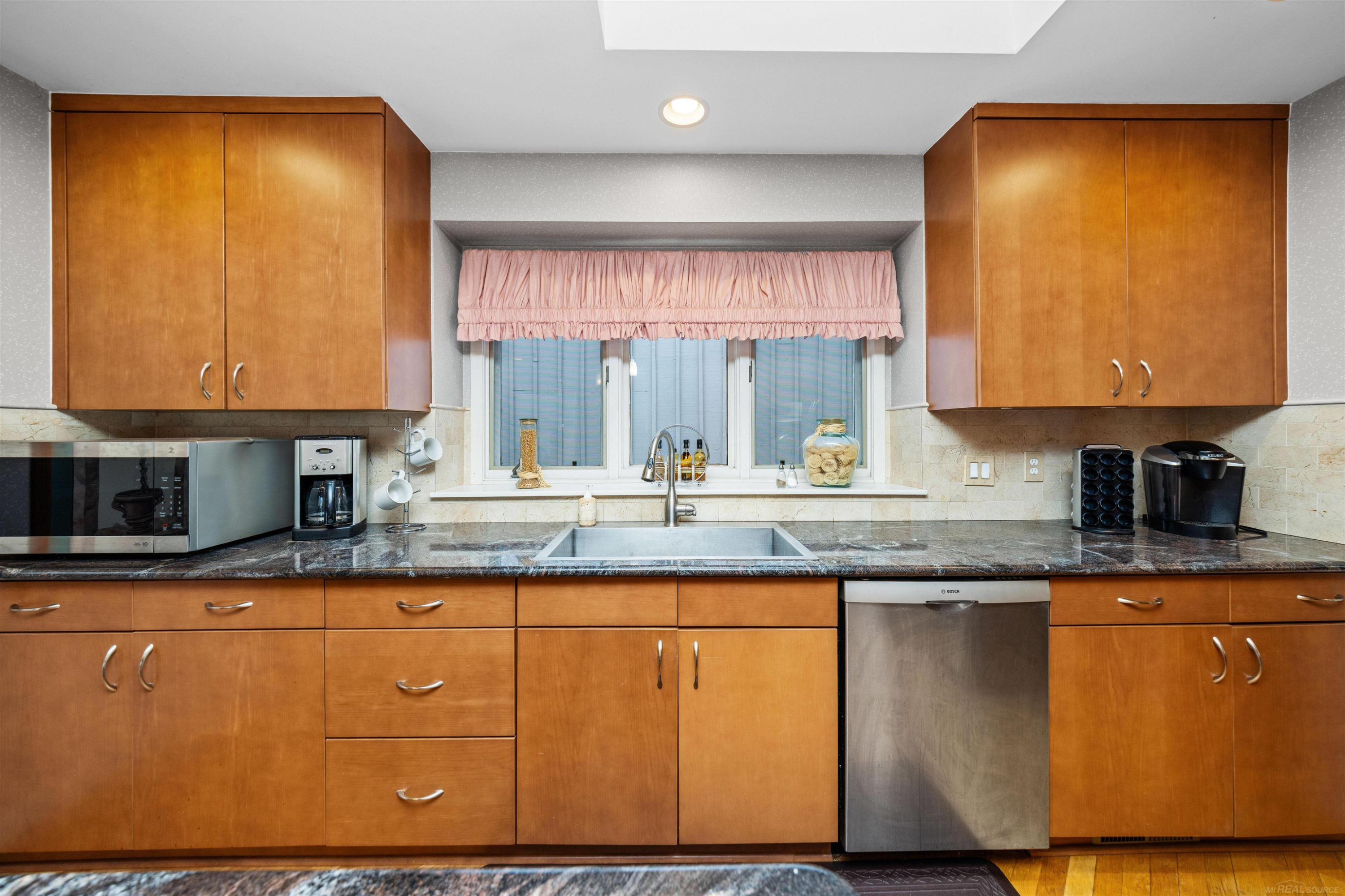 4921 Fairway Ridge Circle, 1, West Bloomfield, MI 48323 — Photo 6