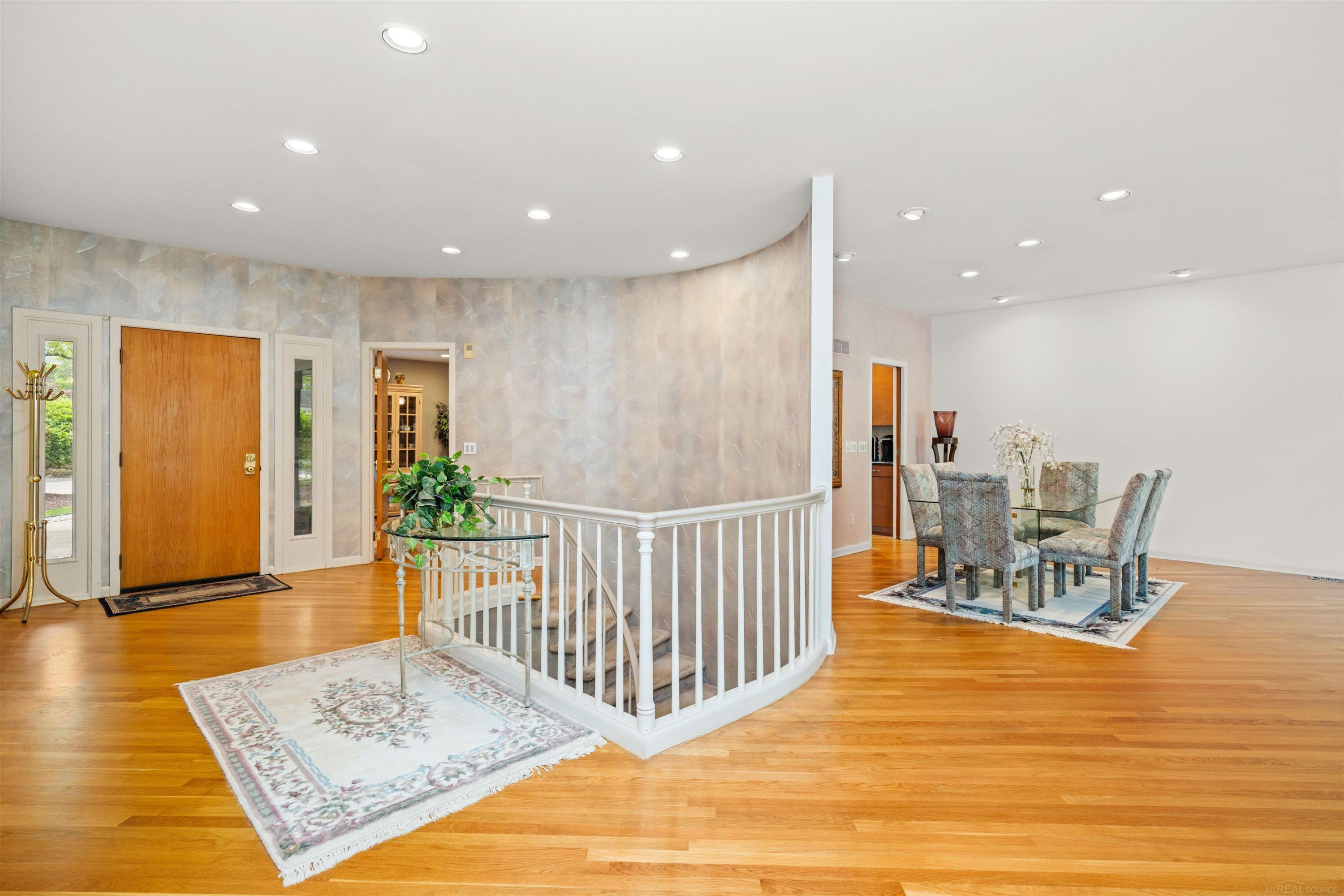 4921 Fairway Ridge Circle, 1, West Bloomfield, MI 48323 — Photo 11
