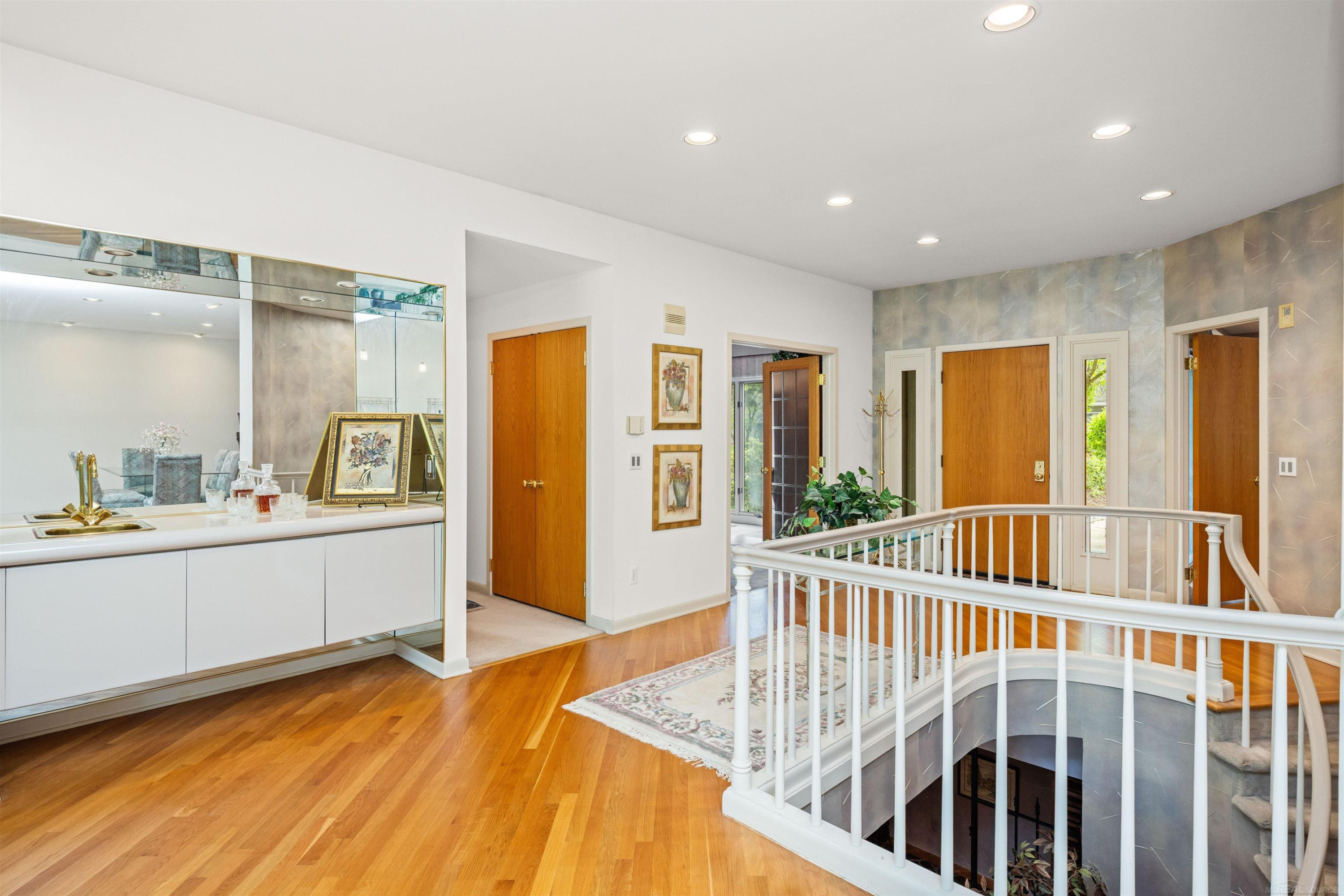 4921 Fairway Ridge Circle, 1, West Bloomfield, MI 48323 — Photo 12