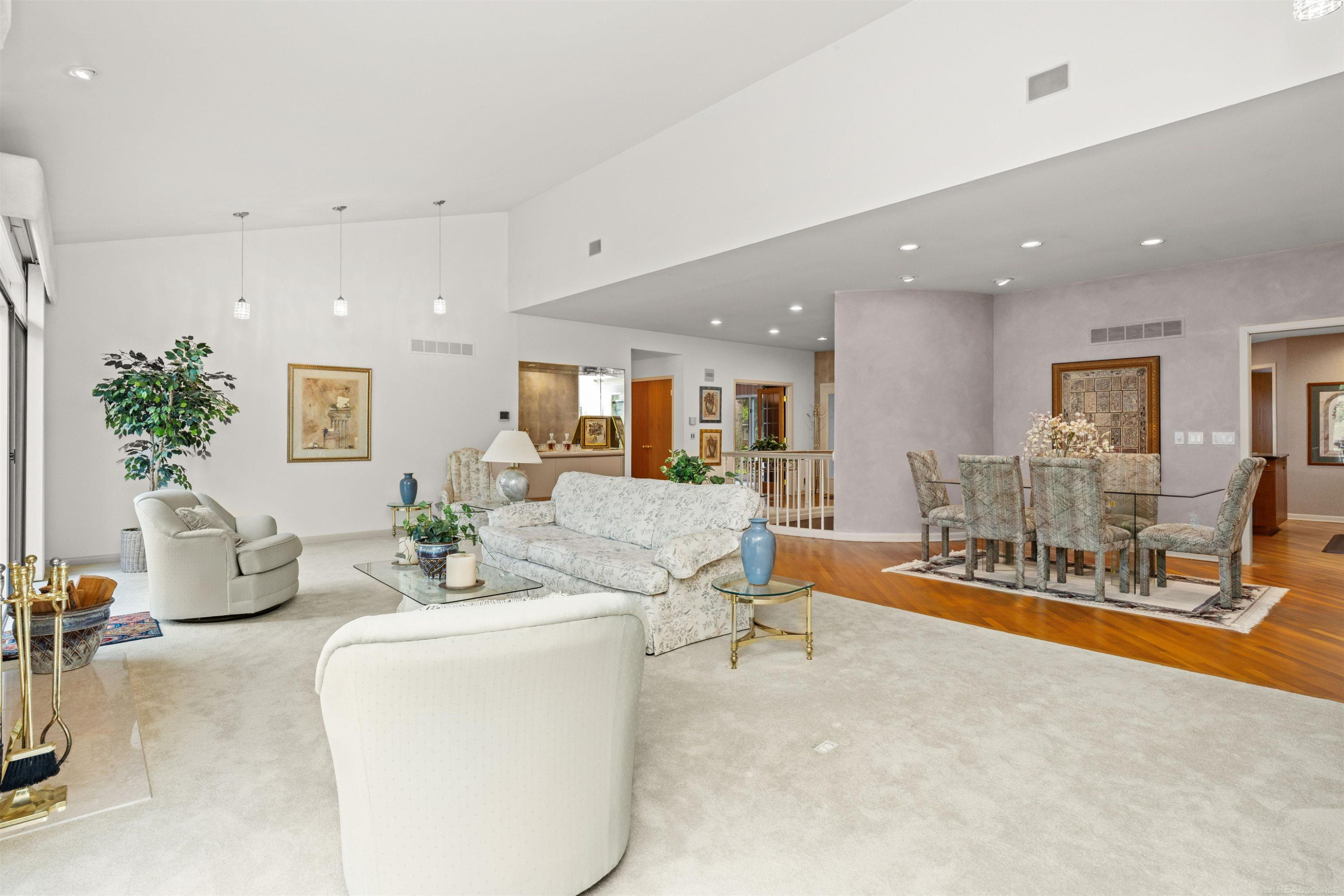 4921 Fairway Ridge Circle, 1, West Bloomfield, MI 48323 — Photo 16