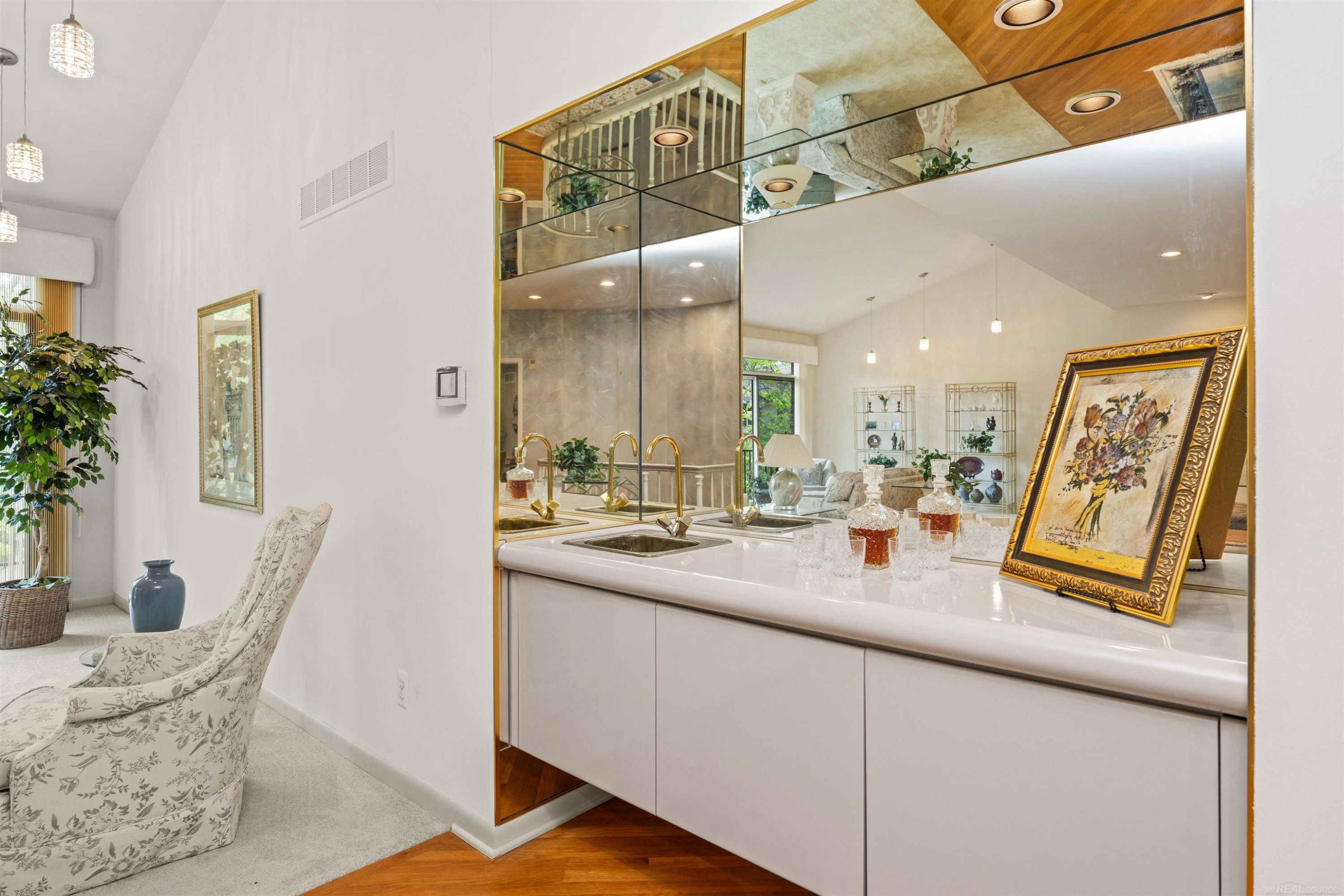 4921 Fairway Ridge Circle, 1, West Bloomfield, MI 48323 — Photo 18