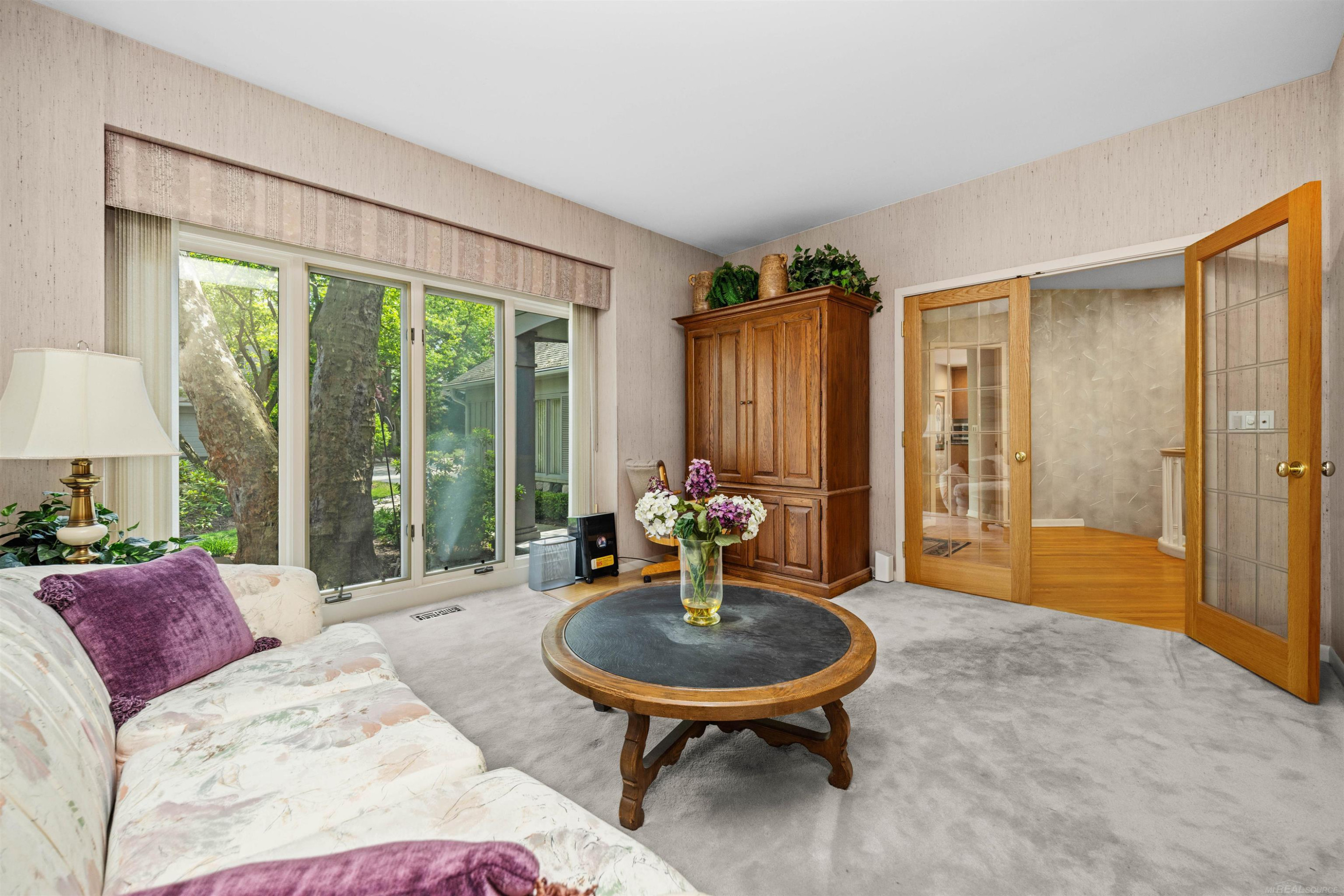 4921 Fairway Ridge Circle, 1, West Bloomfield, MI 48323 — Photo 20