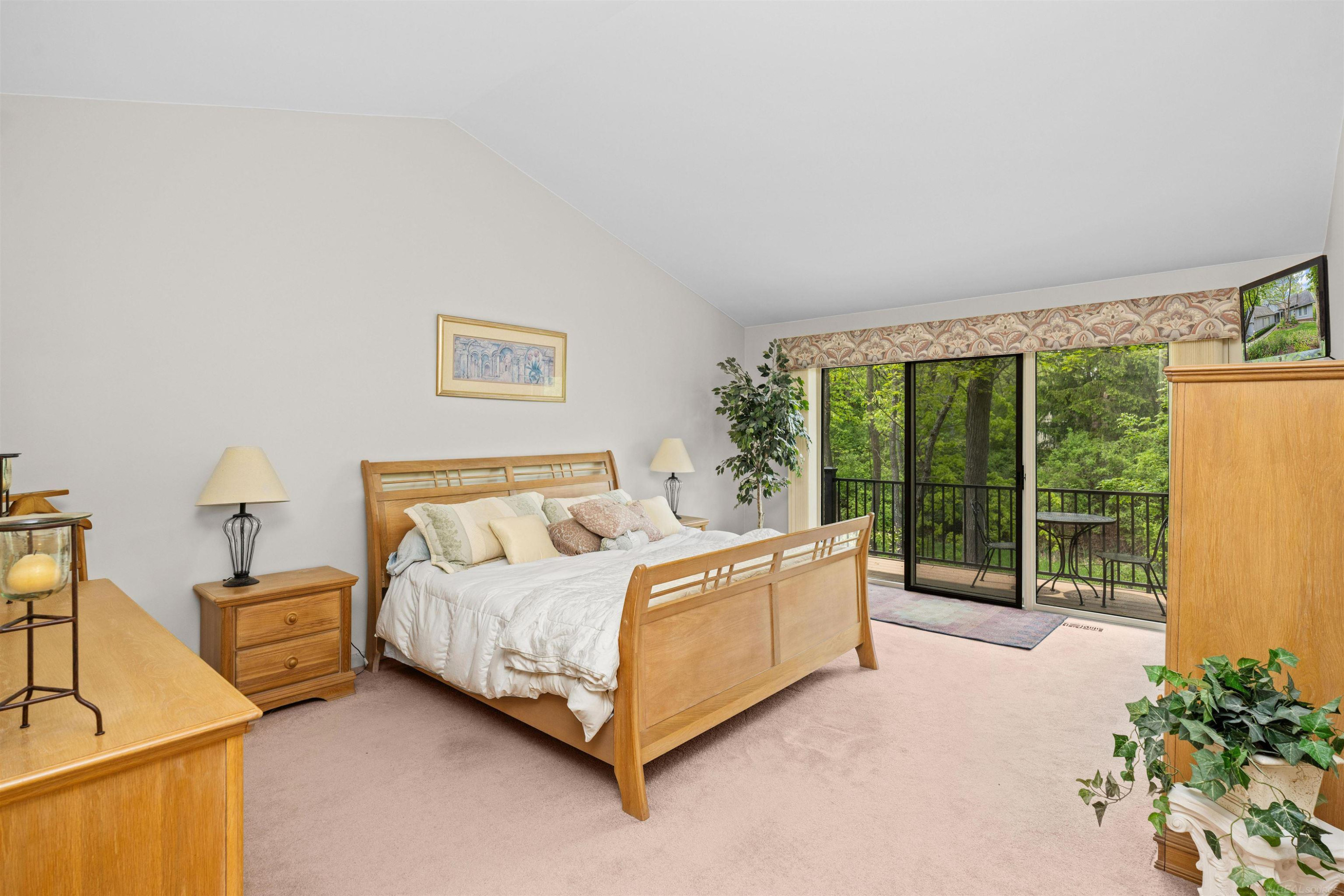 4921 Fairway Ridge Circle, 1, West Bloomfield, MI 48323 — Photo 22