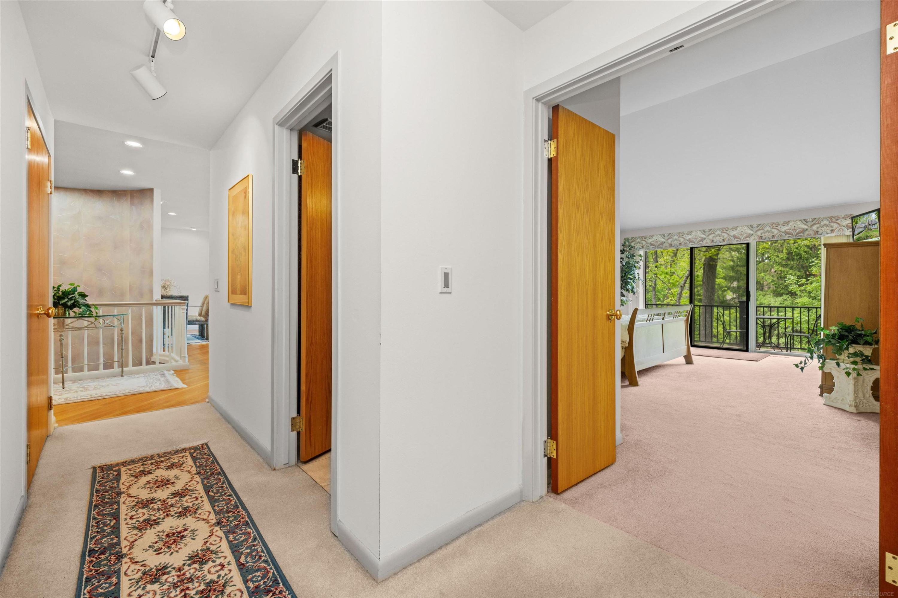 4921 Fairway Ridge Circle, 1, West Bloomfield, MI 48323 — Photo 24