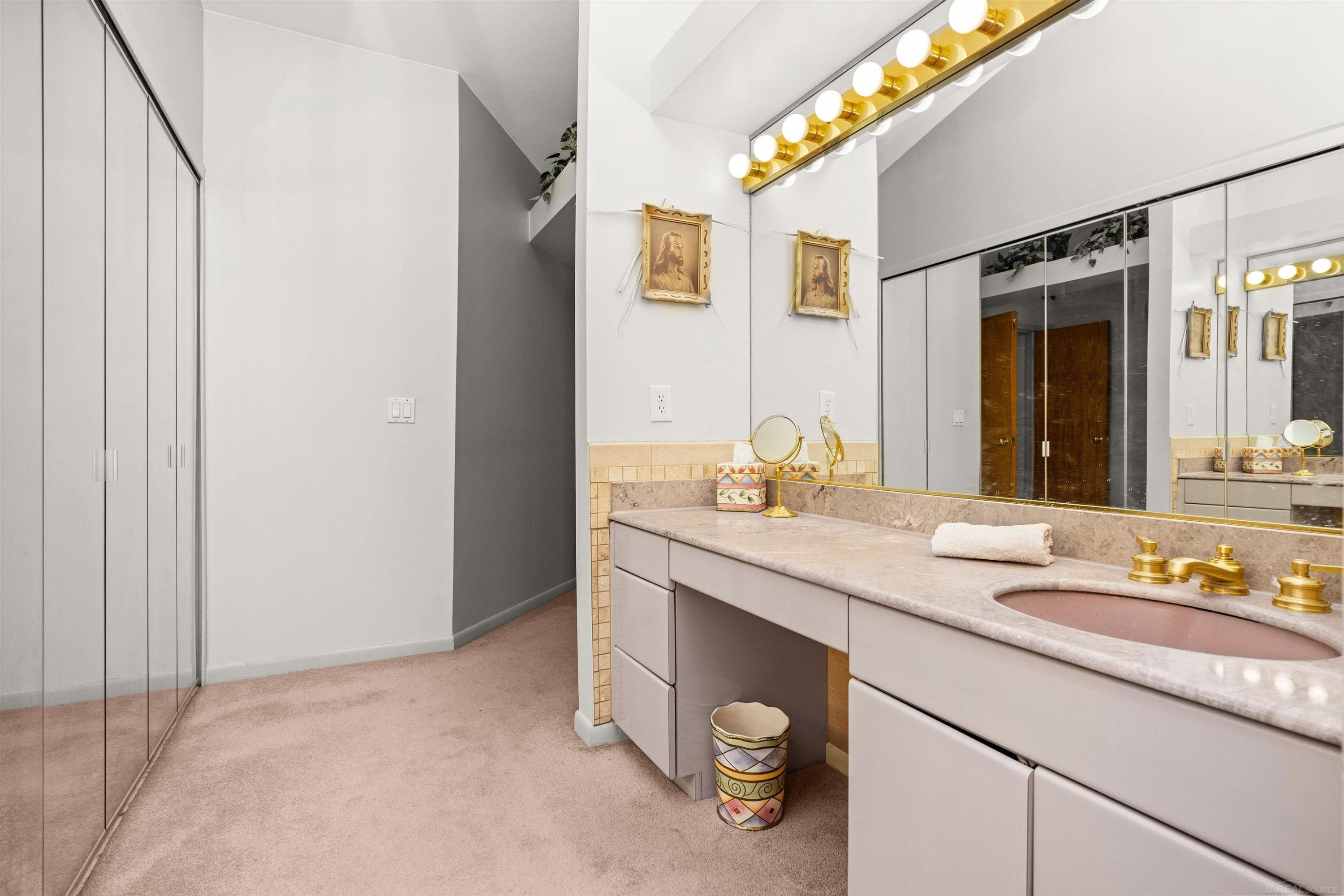 4921 Fairway Ridge Circle, 1, West Bloomfield, MI 48323 — Photo 25