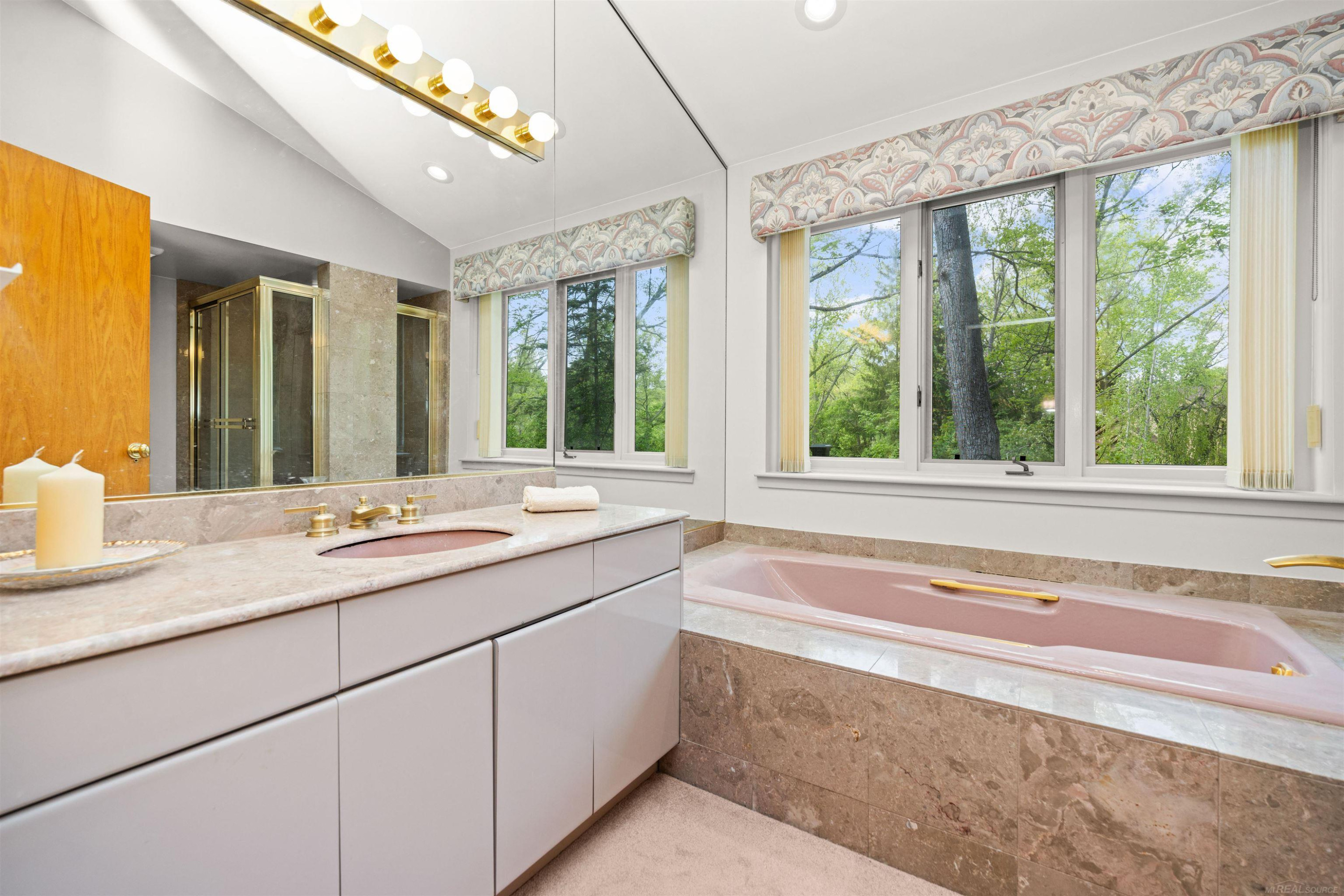 4921 Fairway Ridge Circle, 1, West Bloomfield, MI 48323 — Photo 26