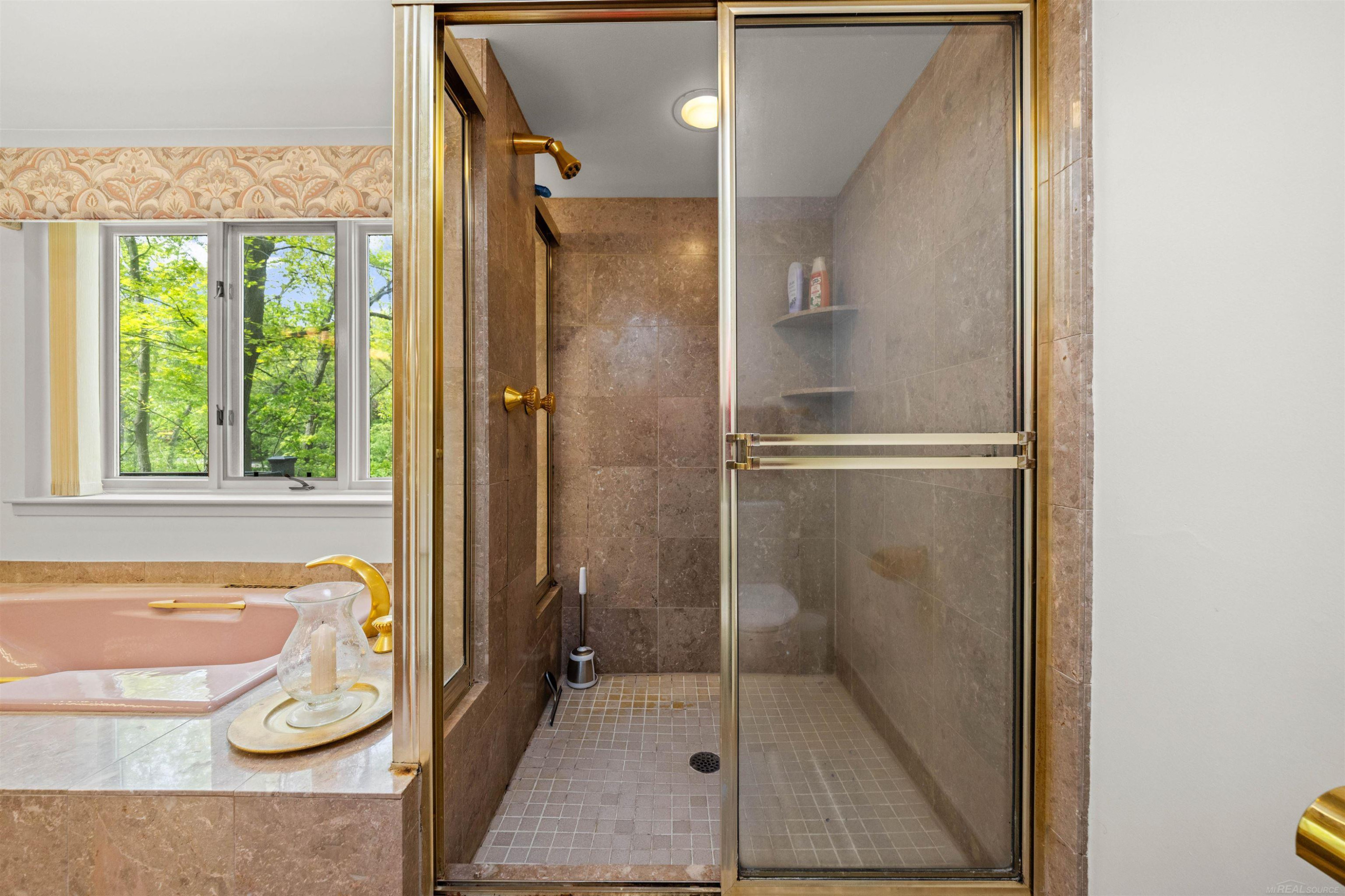 4921 Fairway Ridge Circle, 1, West Bloomfield, MI 48323 — Photo 27