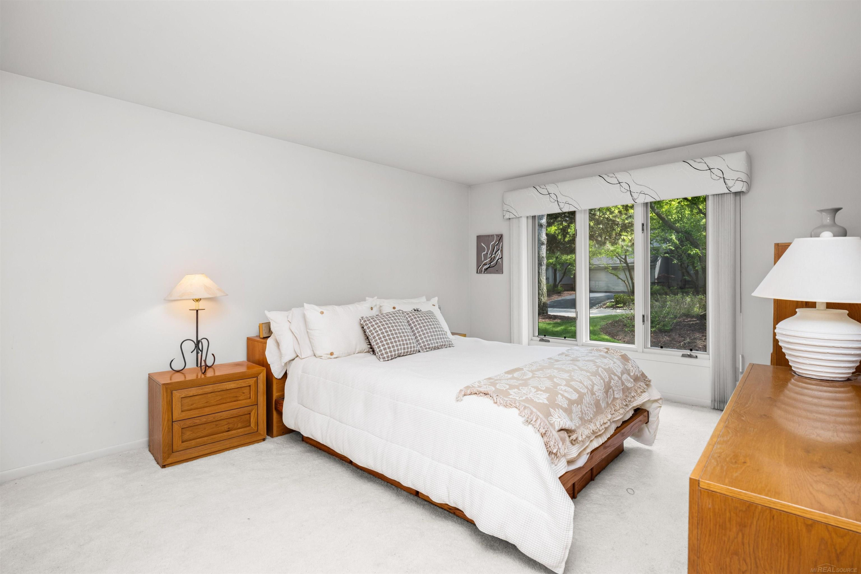 4921 Fairway Ridge Circle, 1, West Bloomfield, MI 48323 — Photo 29
