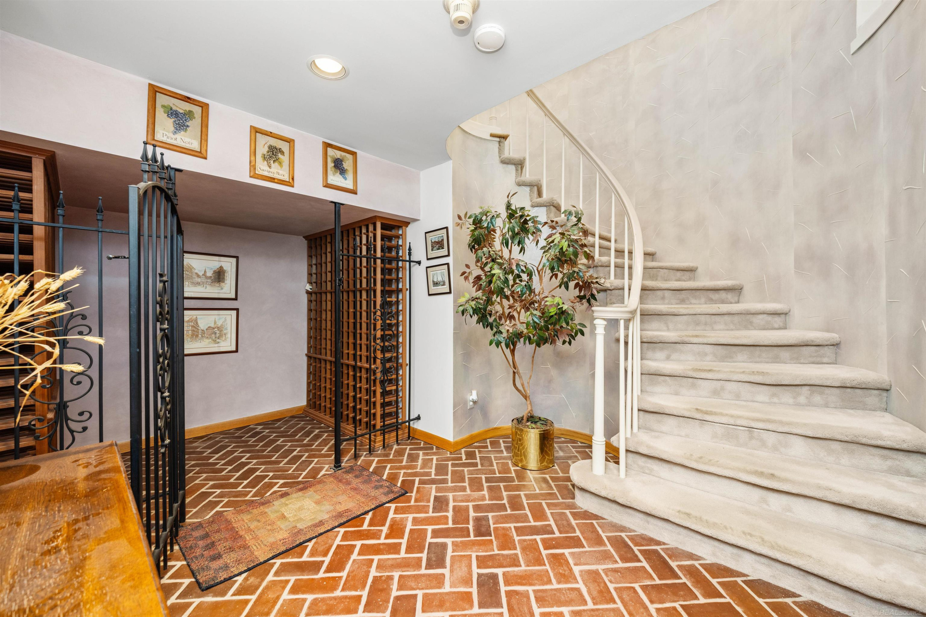 4921 Fairway Ridge Circle, 1, West Bloomfield, MI 48323 — Photo 33
