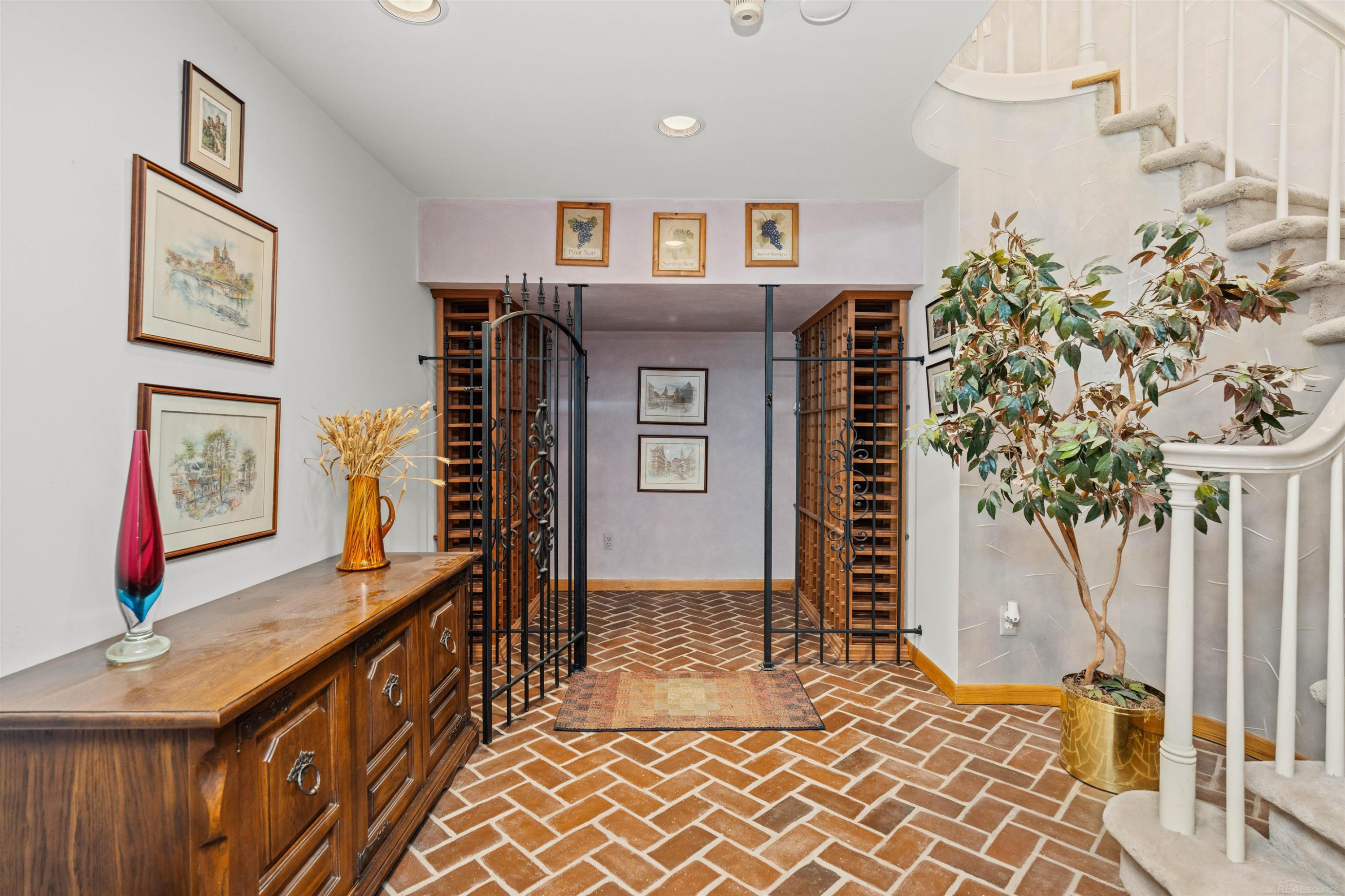 4921 Fairway Ridge Circle, 1, West Bloomfield, MI 48323 — Photo 34