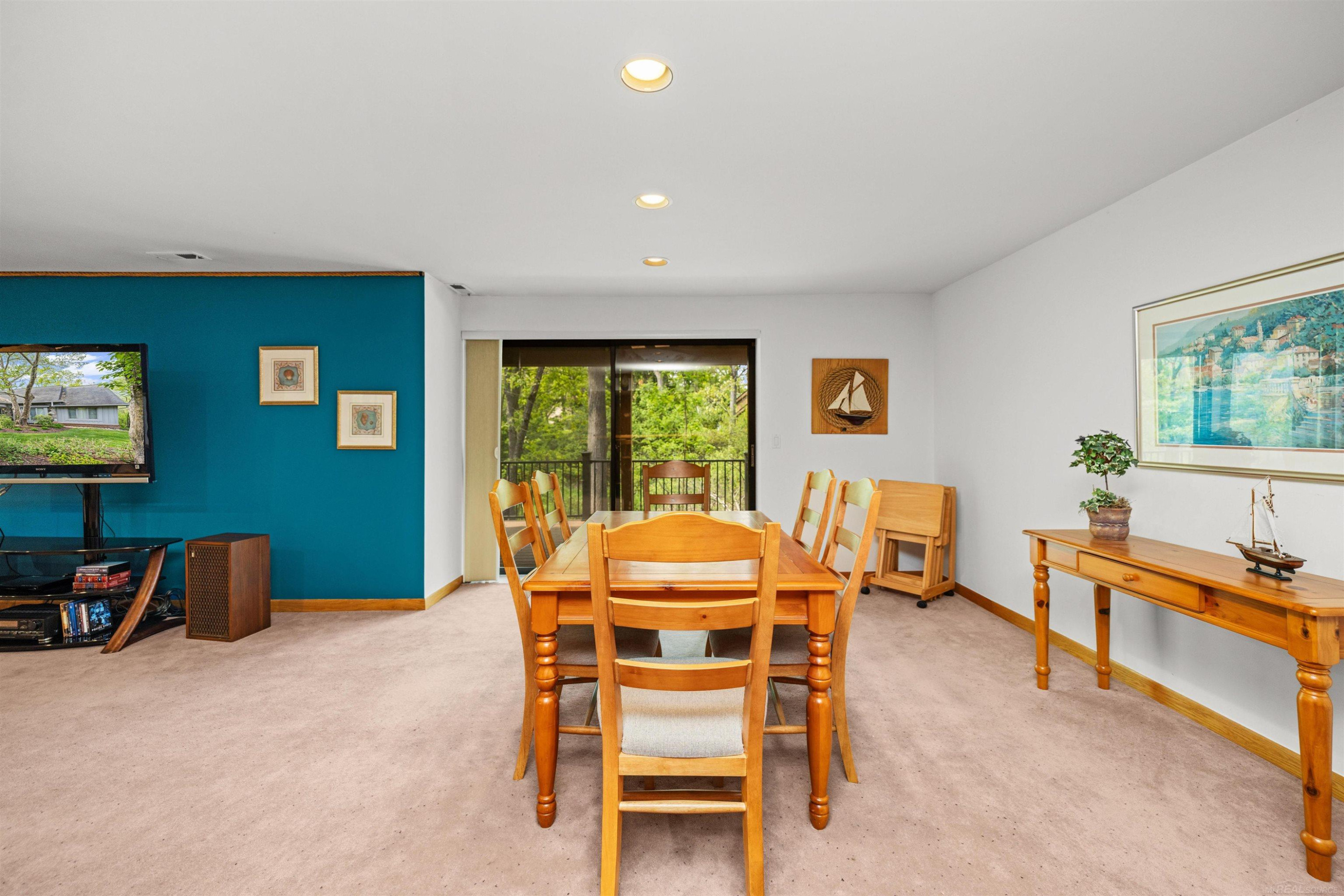 4921 Fairway Ridge Circle, 1, West Bloomfield, MI 48323 — Photo 44
