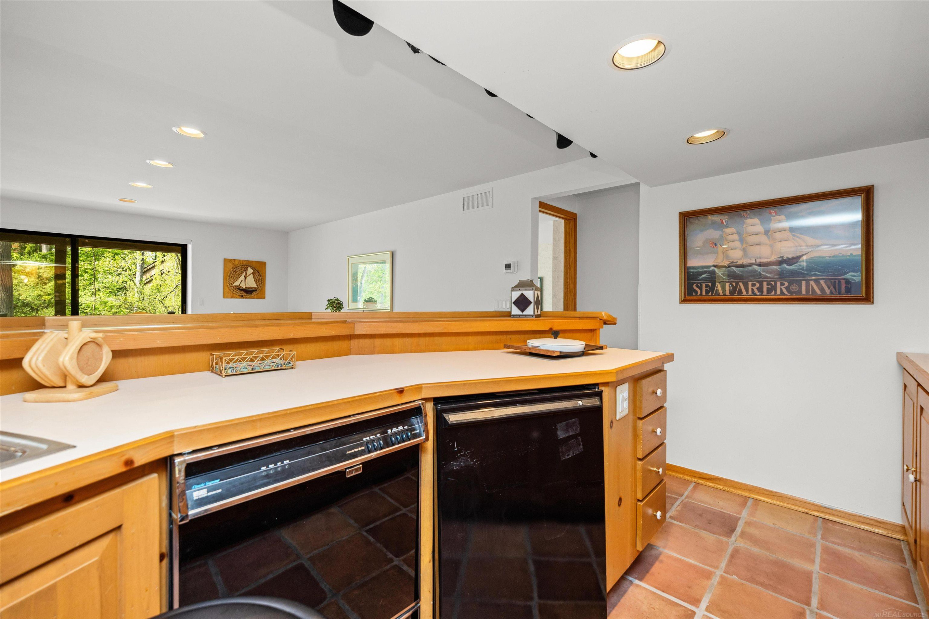 4921 Fairway Ridge Circle, 1, West Bloomfield, MI 48323 — Photo 47