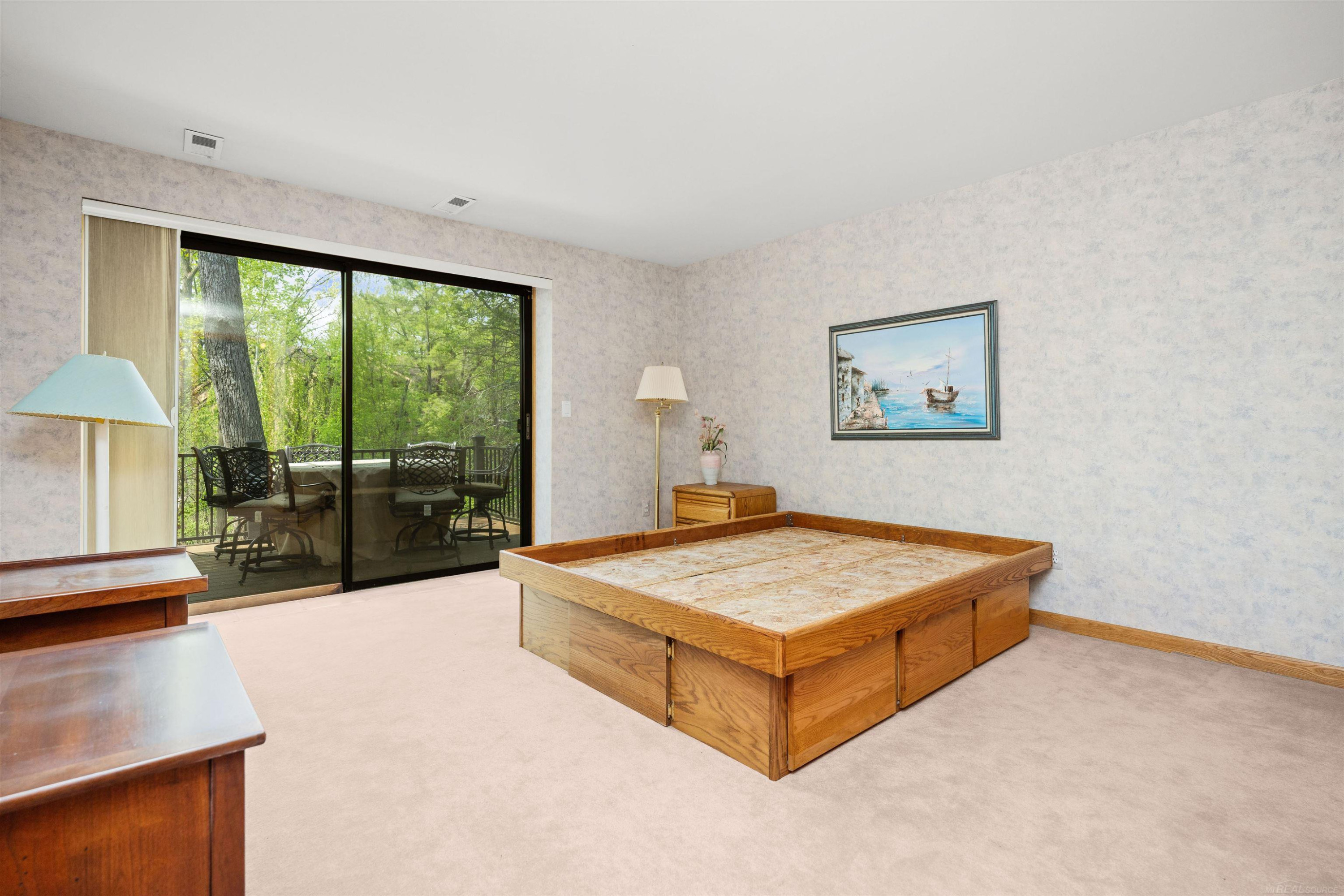 4921 Fairway Ridge Circle, 1, West Bloomfield, MI 48323 — Photo 50