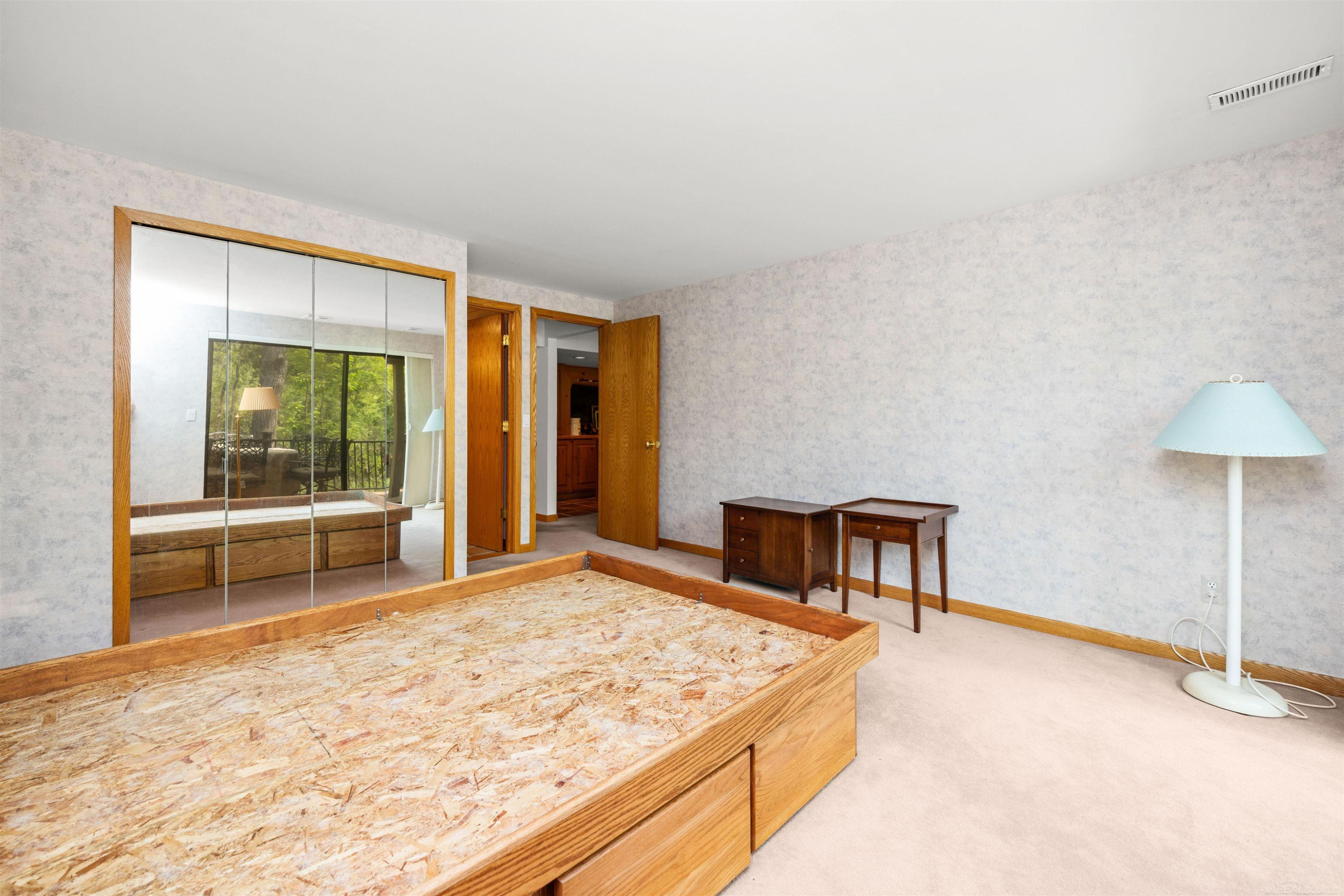 4921 Fairway Ridge Circle, 1, West Bloomfield, MI 48323 — Photo 51