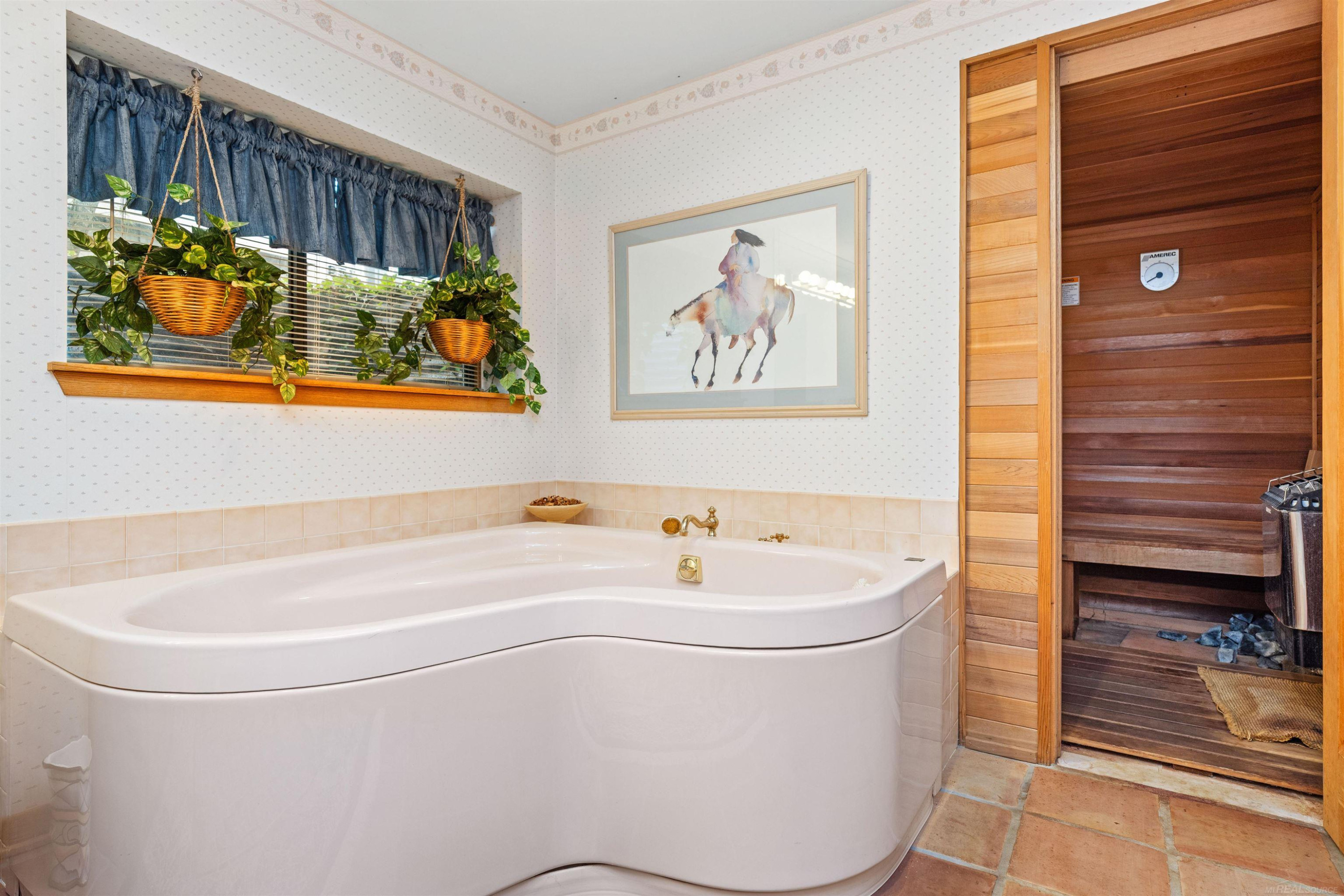 4921 Fairway Ridge Circle, 1, West Bloomfield, MI 48323 — Photo 53