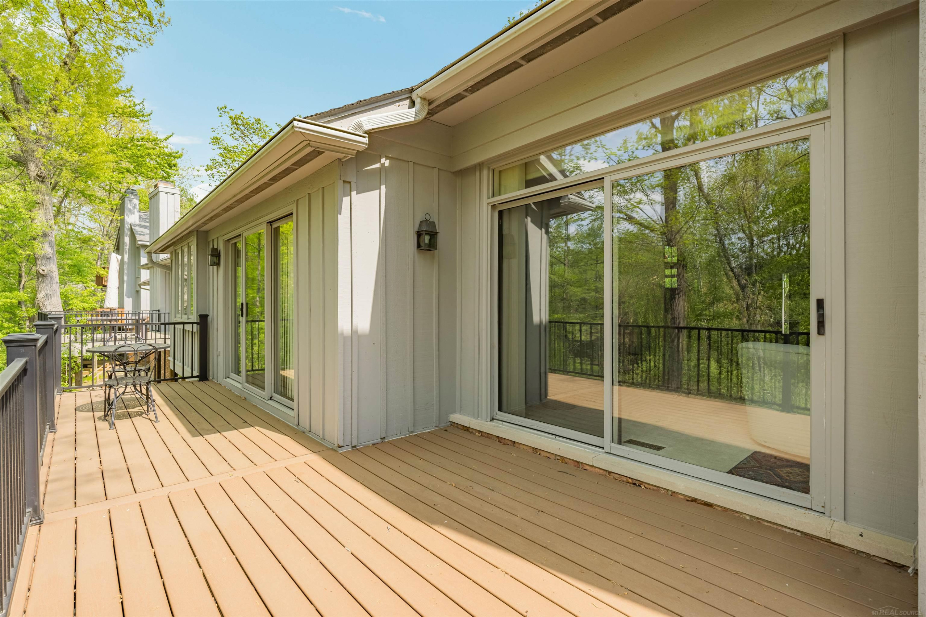 4921 Fairway Ridge Circle, 1, West Bloomfield, MI 48323 — Photo 57