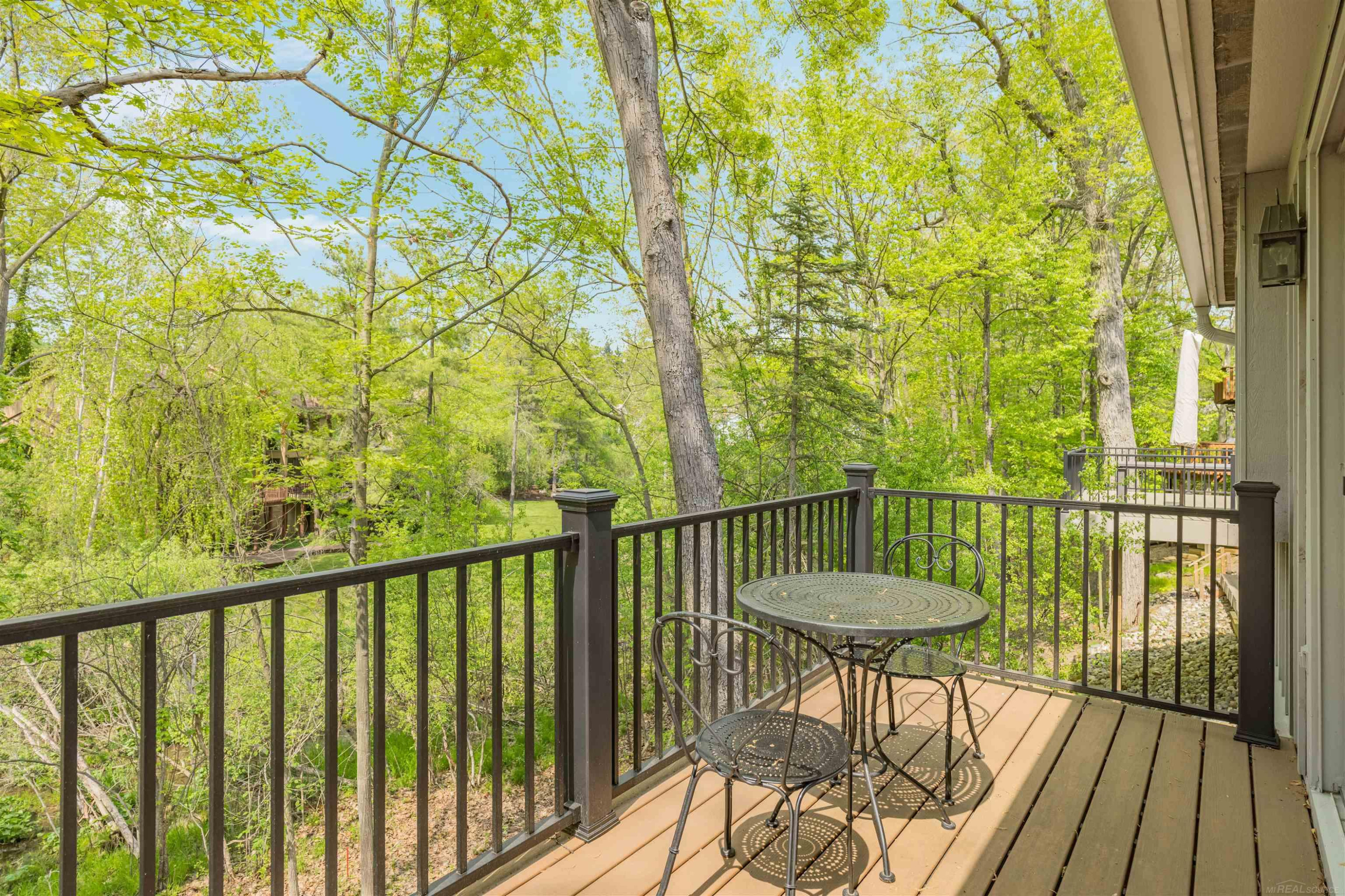 4921 Fairway Ridge Circle, 1, West Bloomfield, MI 48323 — Photo 61