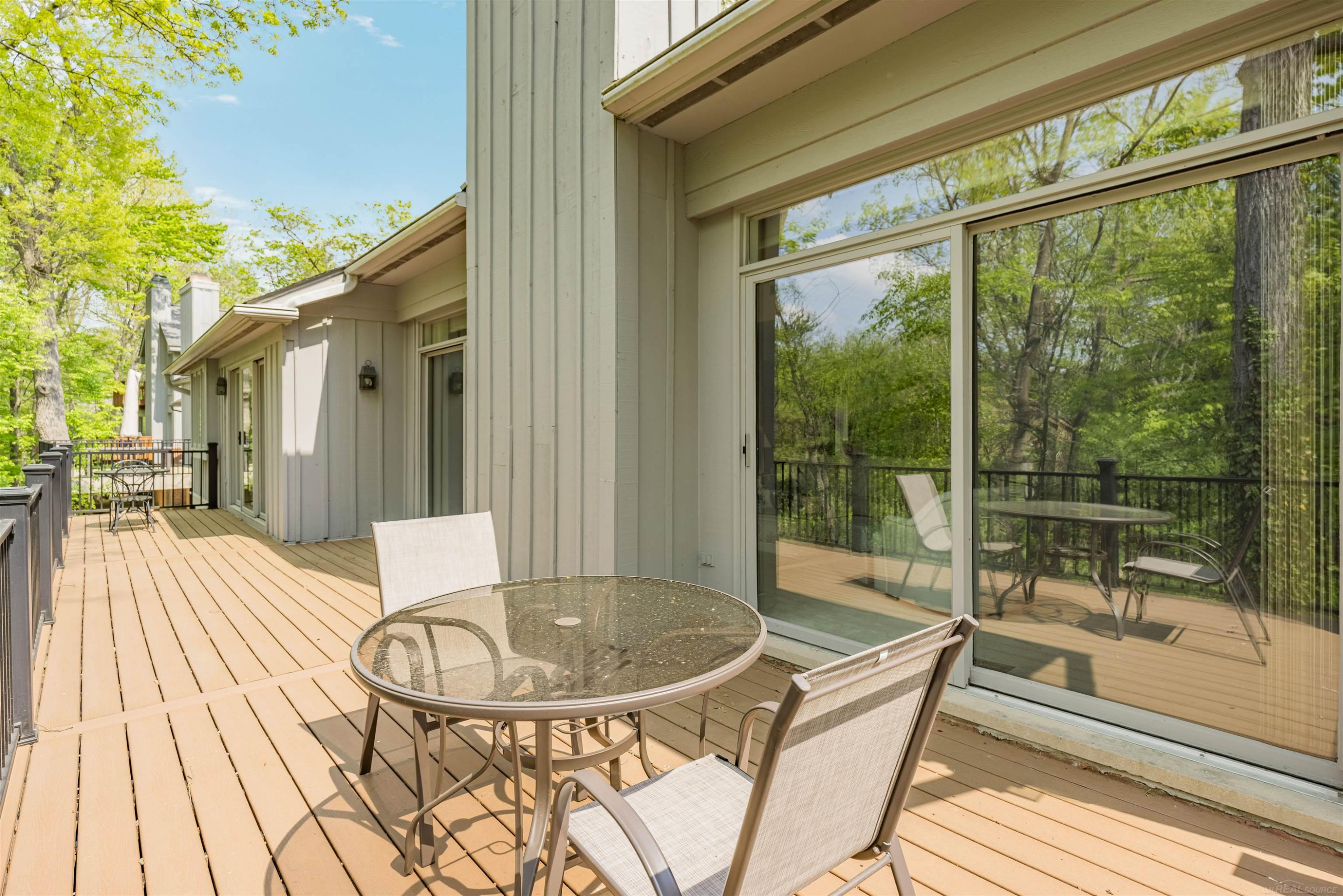 4921 Fairway Ridge Circle, 1, West Bloomfield, MI 48323 — Photo 62