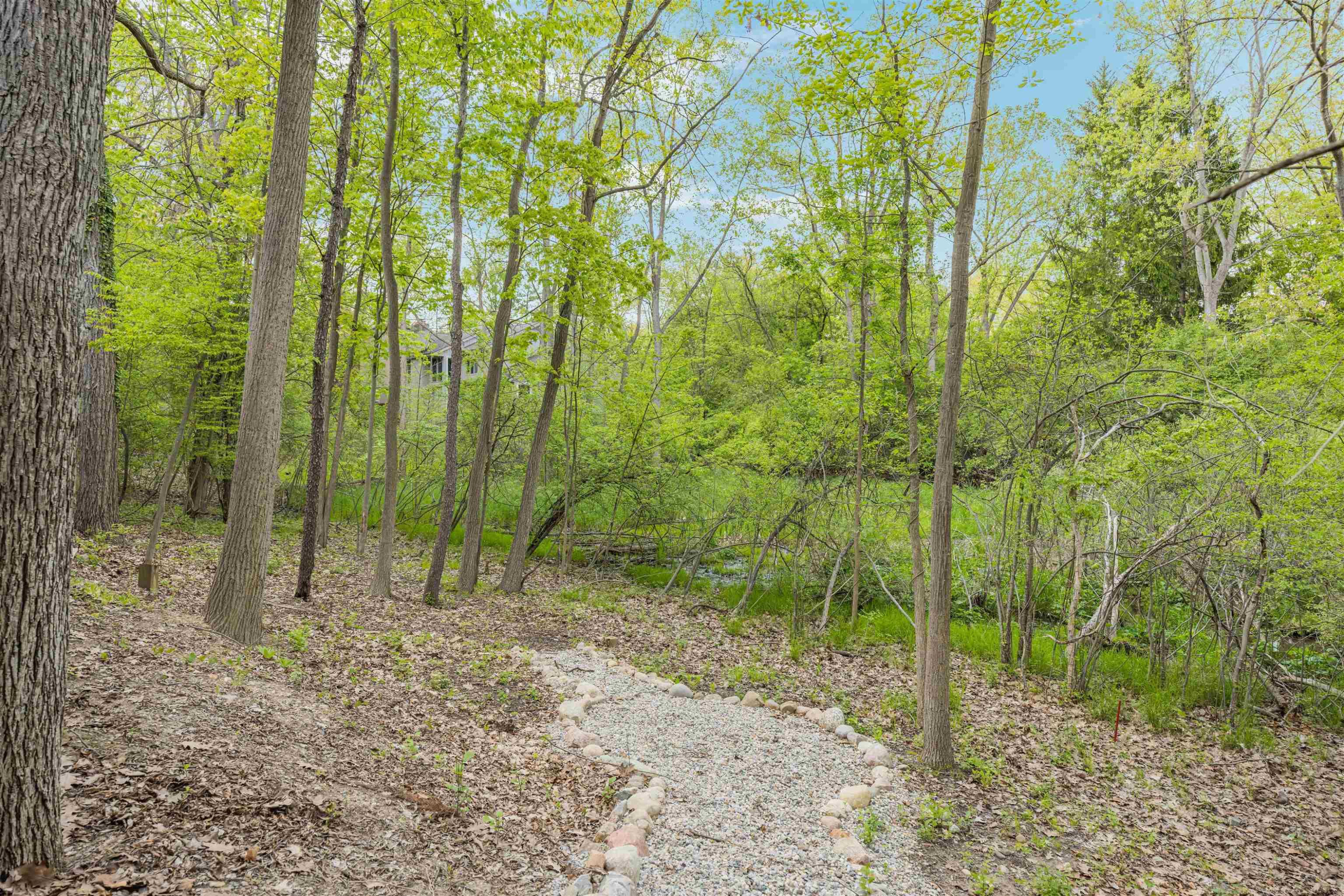 4921 Fairway Ridge Circle, 1, West Bloomfield, MI 48323 — Photo 65
