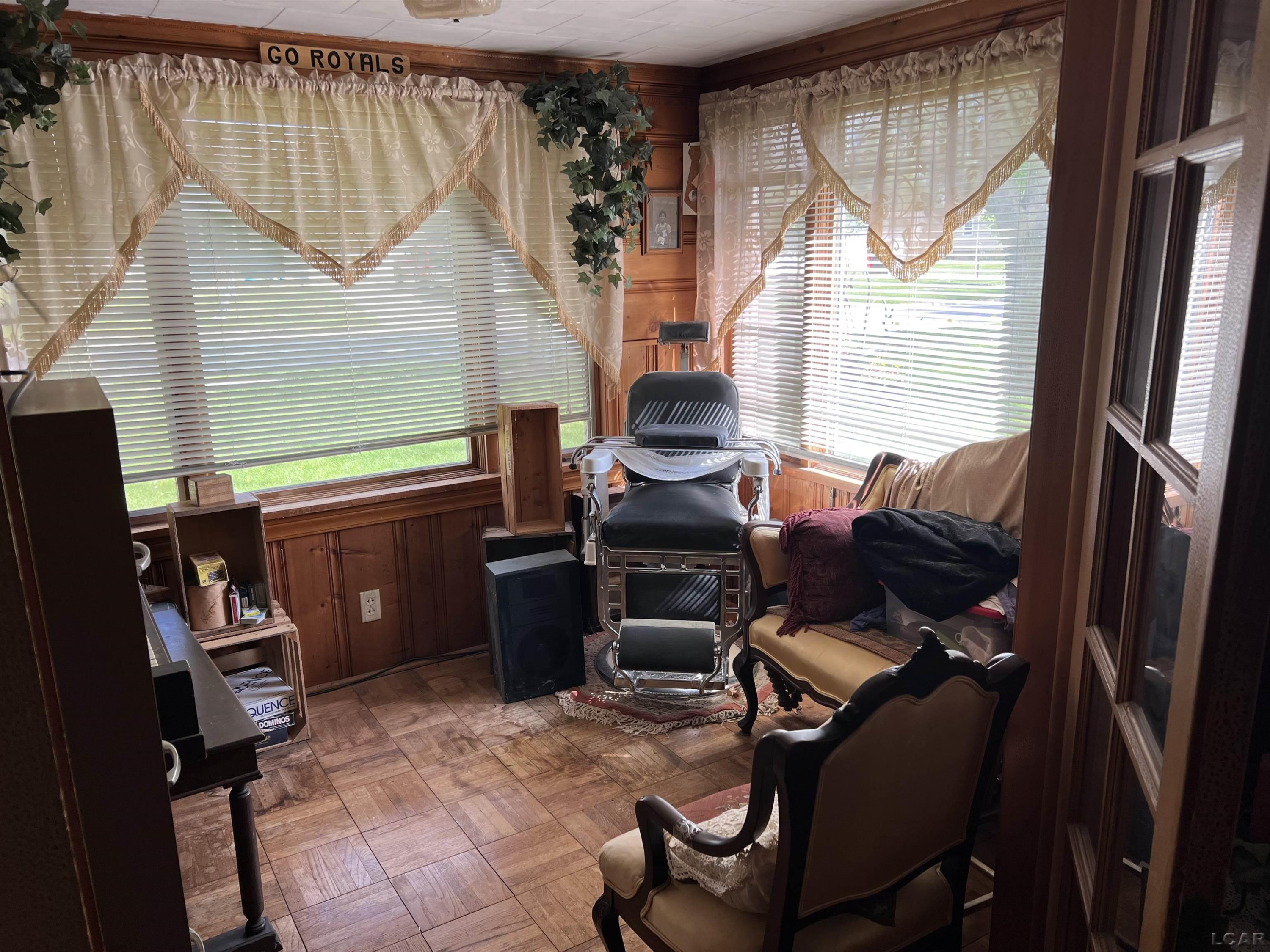 502 Jipson Street, Blissfield, MI — Photo 5