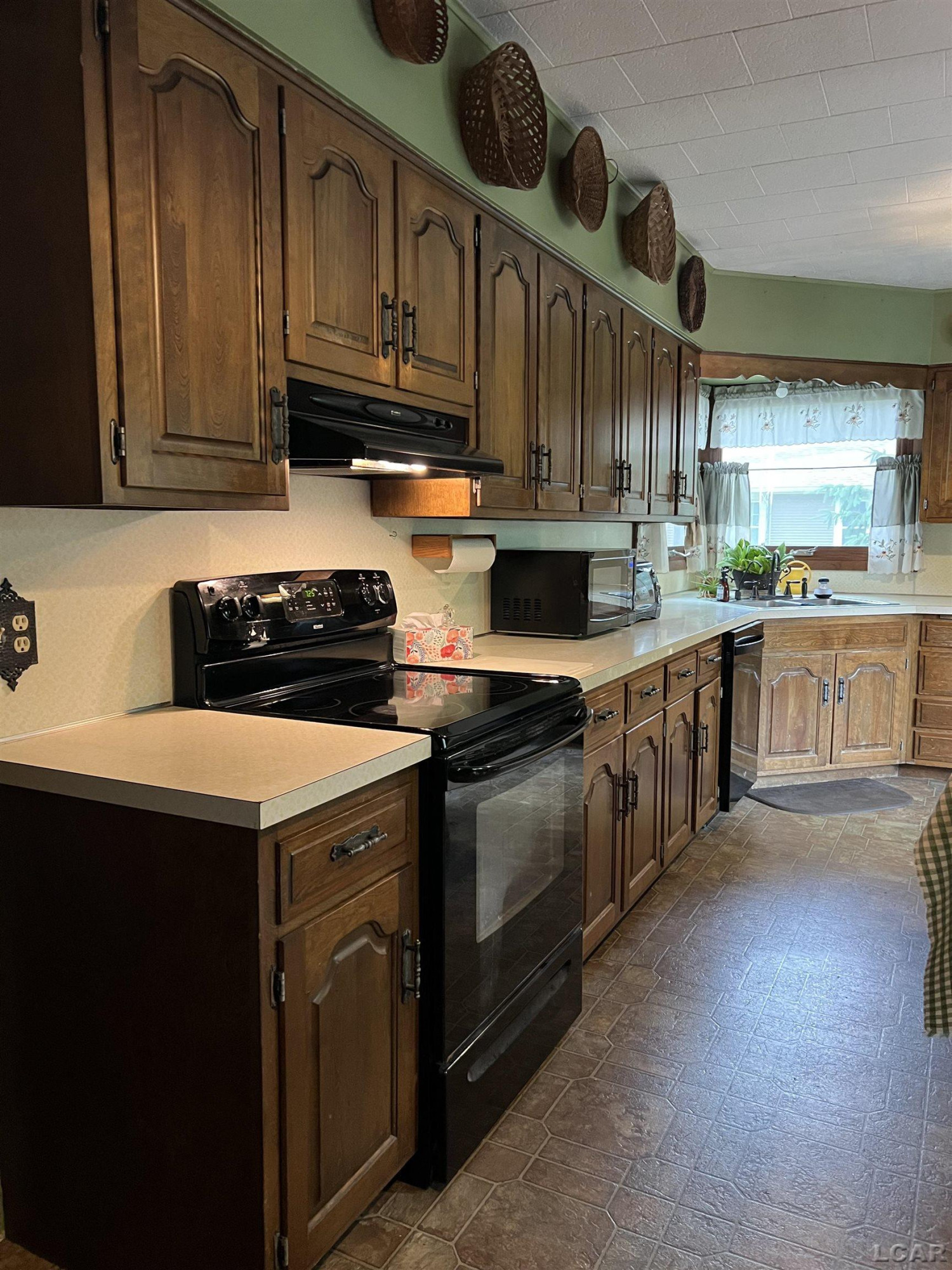 502 Jipson Street, Blissfield, MI — Photo 6