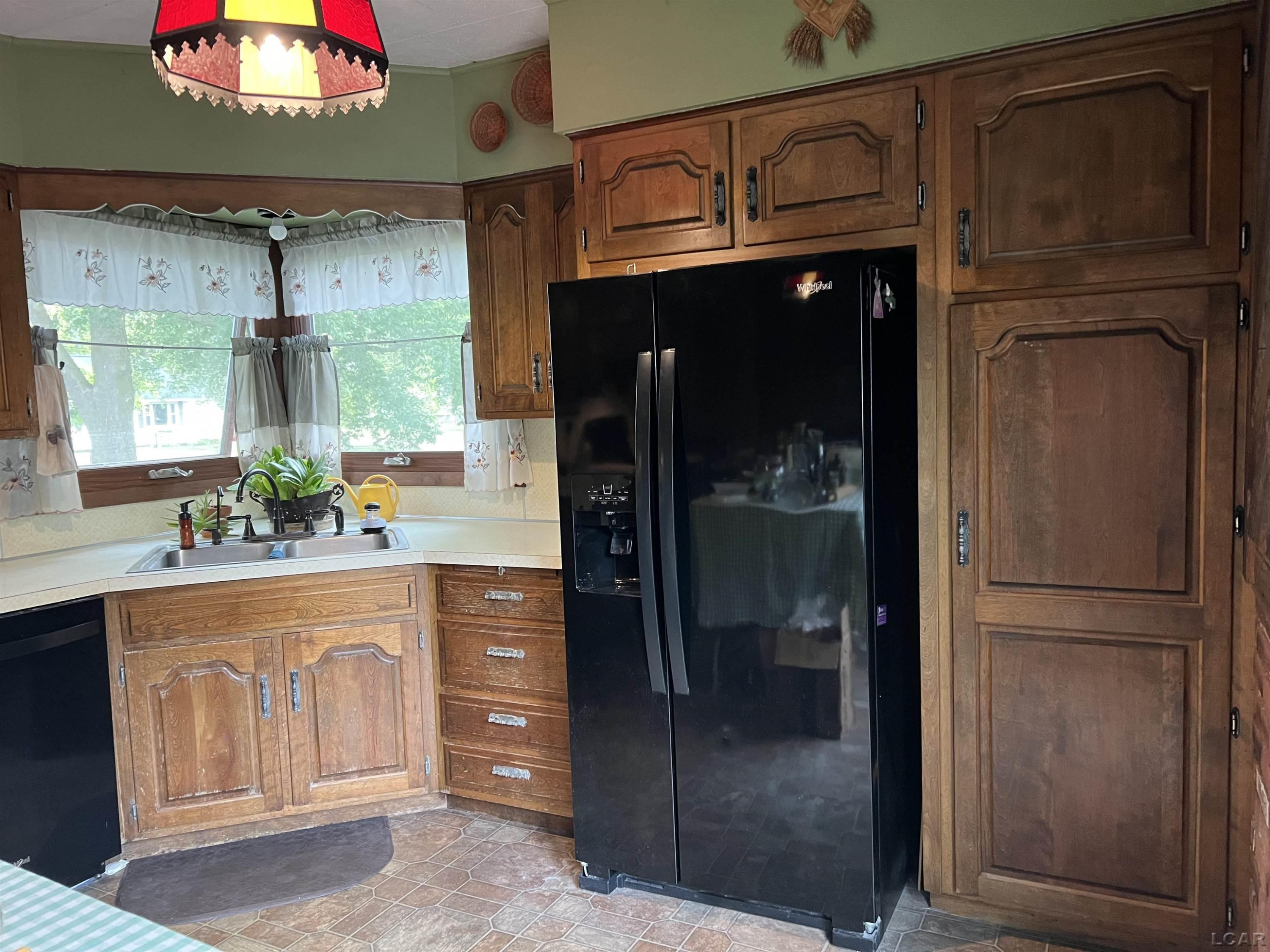 502 Jipson Street, Blissfield, MI — Photo 7