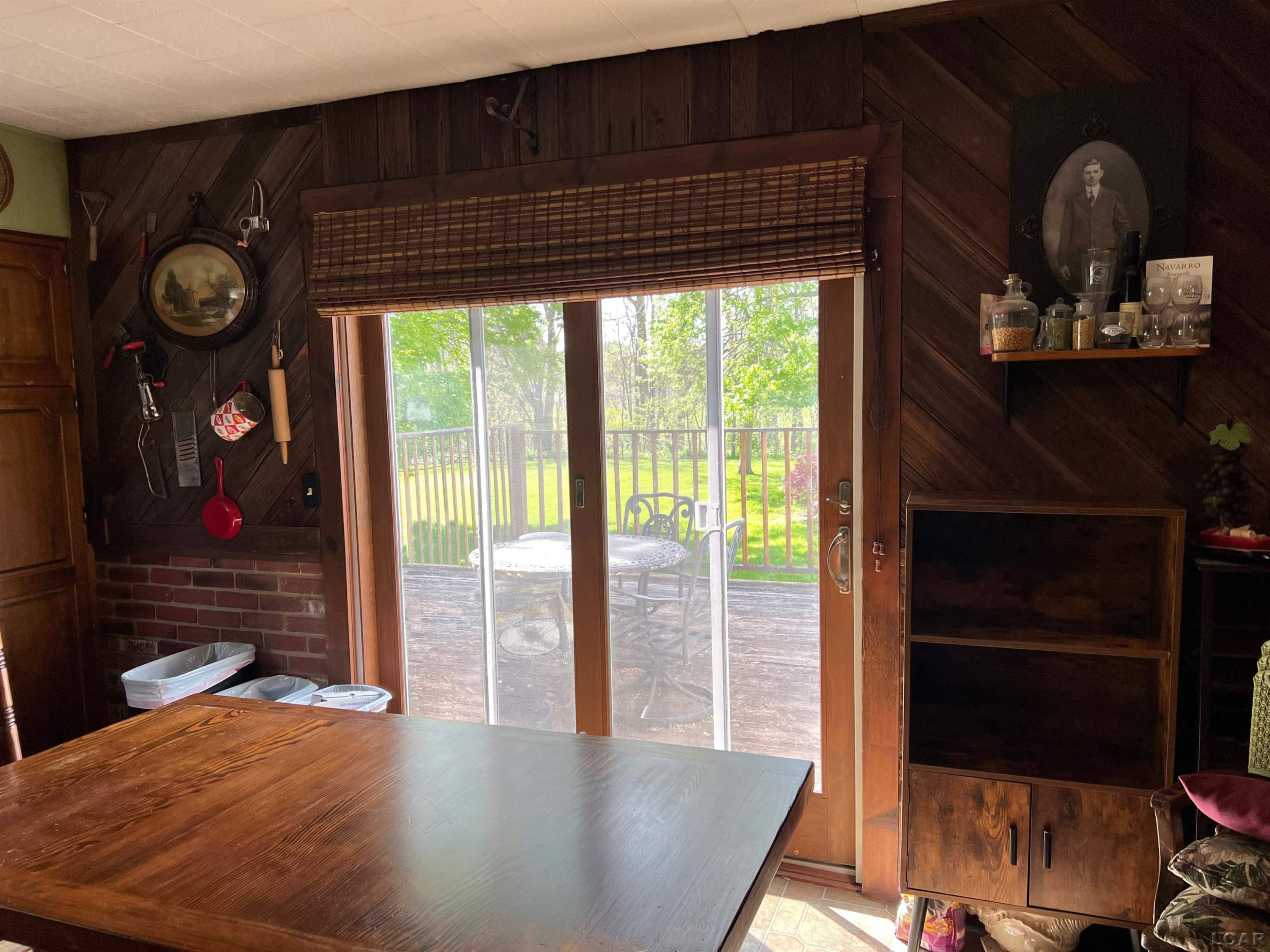 502 Jipson Street, Blissfield, MI — Photo 8