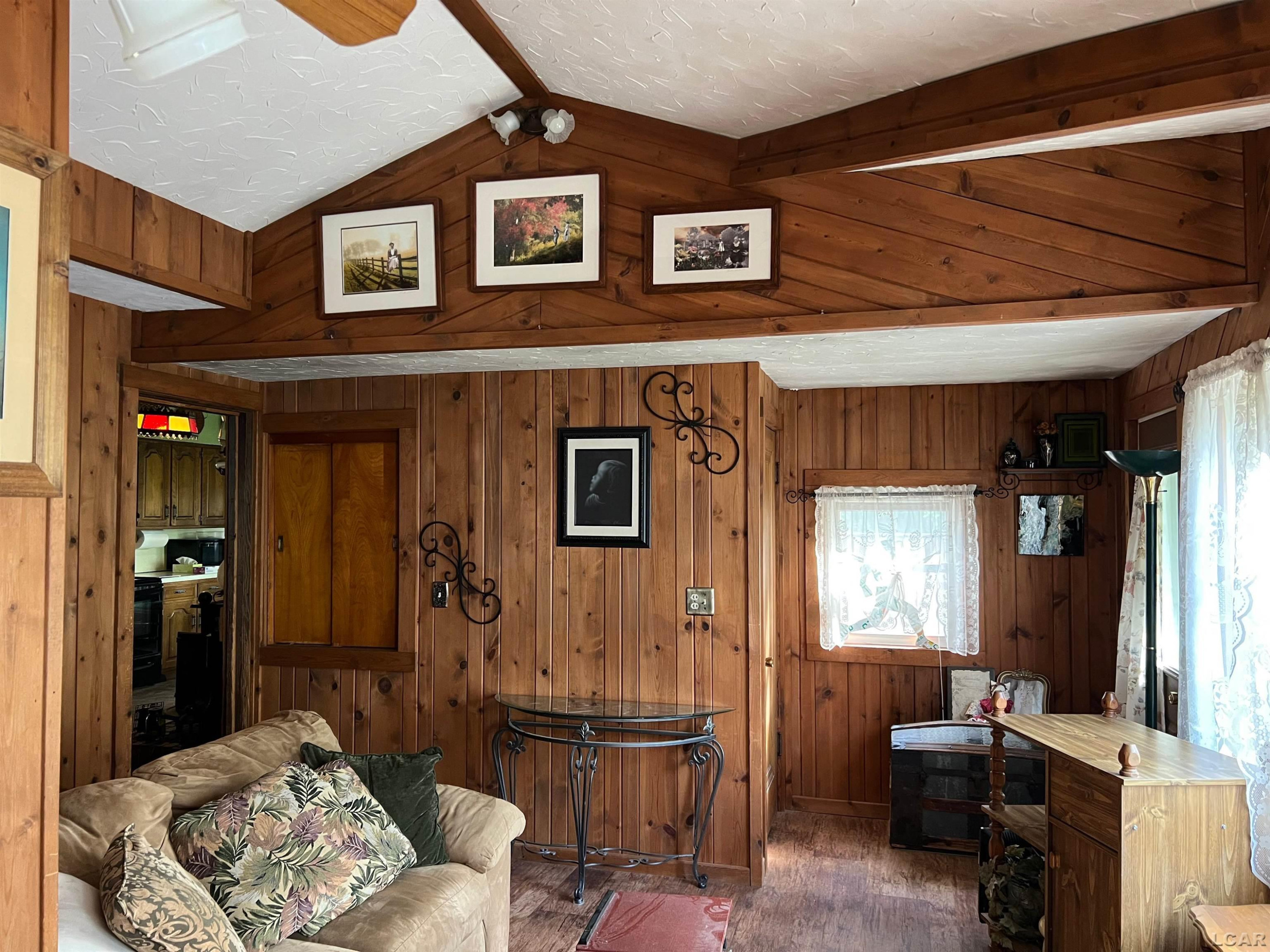 502 Jipson Street, Blissfield, MI — Photo 9