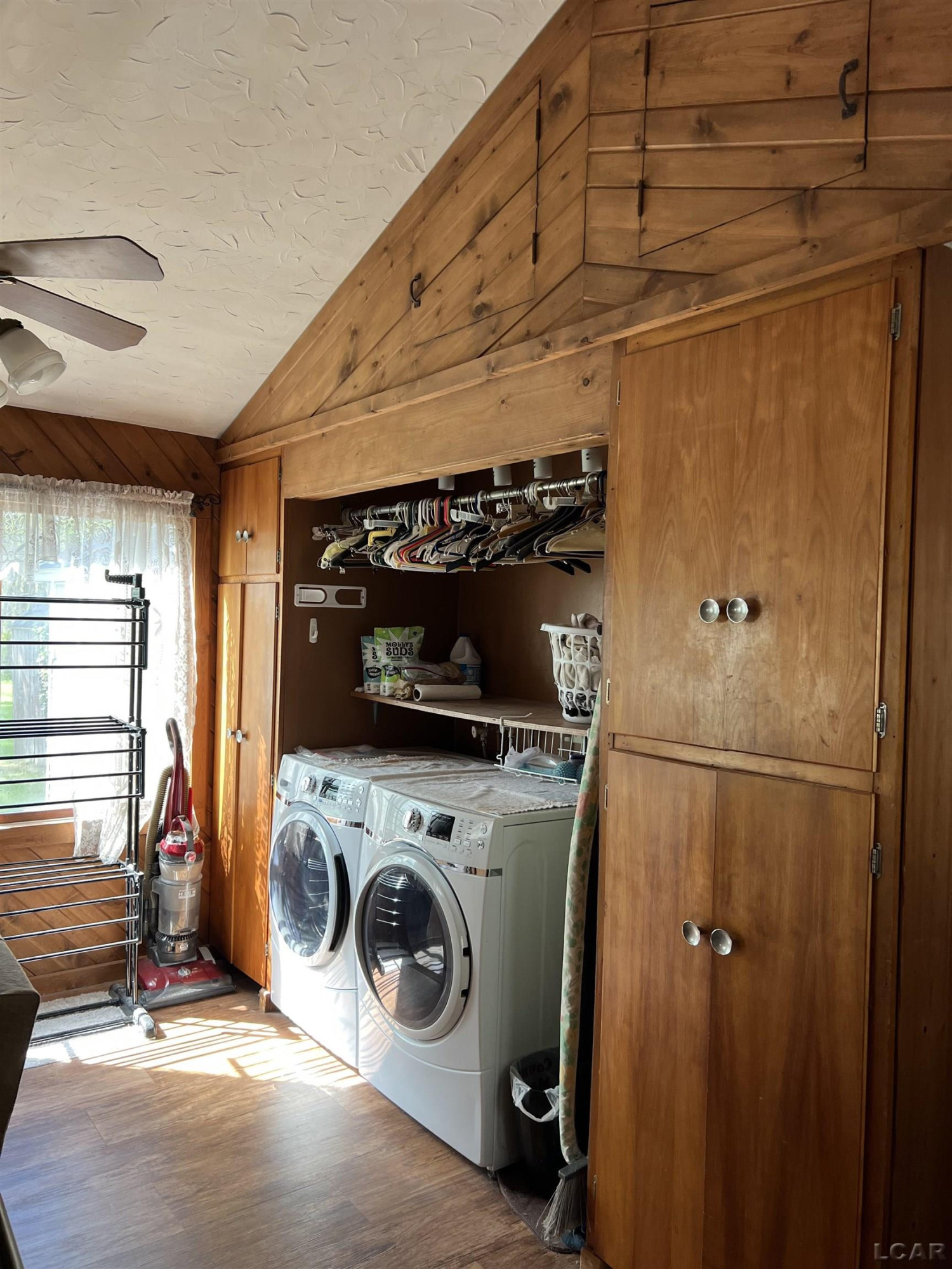 502 Jipson Street, Blissfield, MI — Photo 11