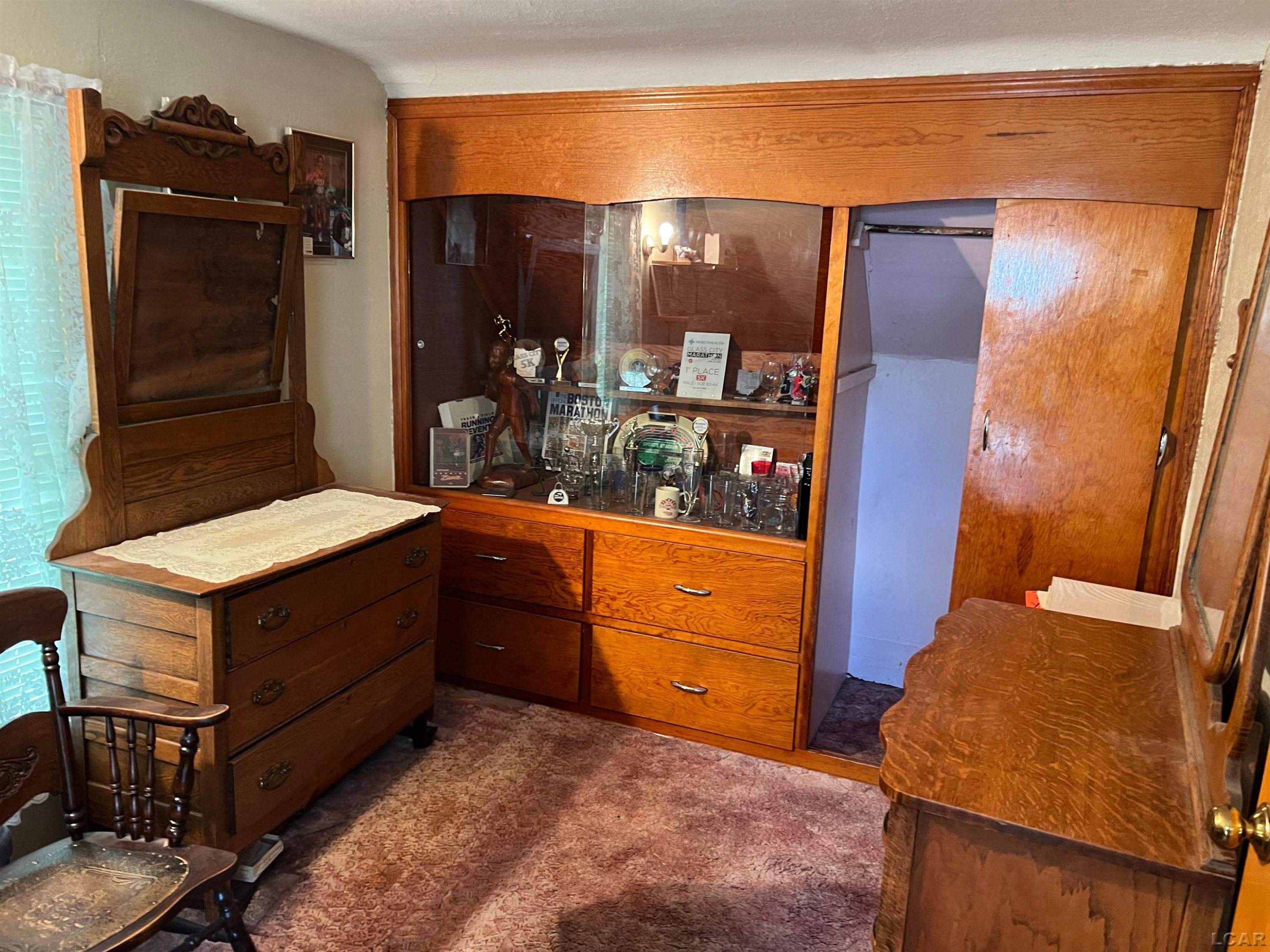 502 Jipson Street, Blissfield, MI — Photo 13