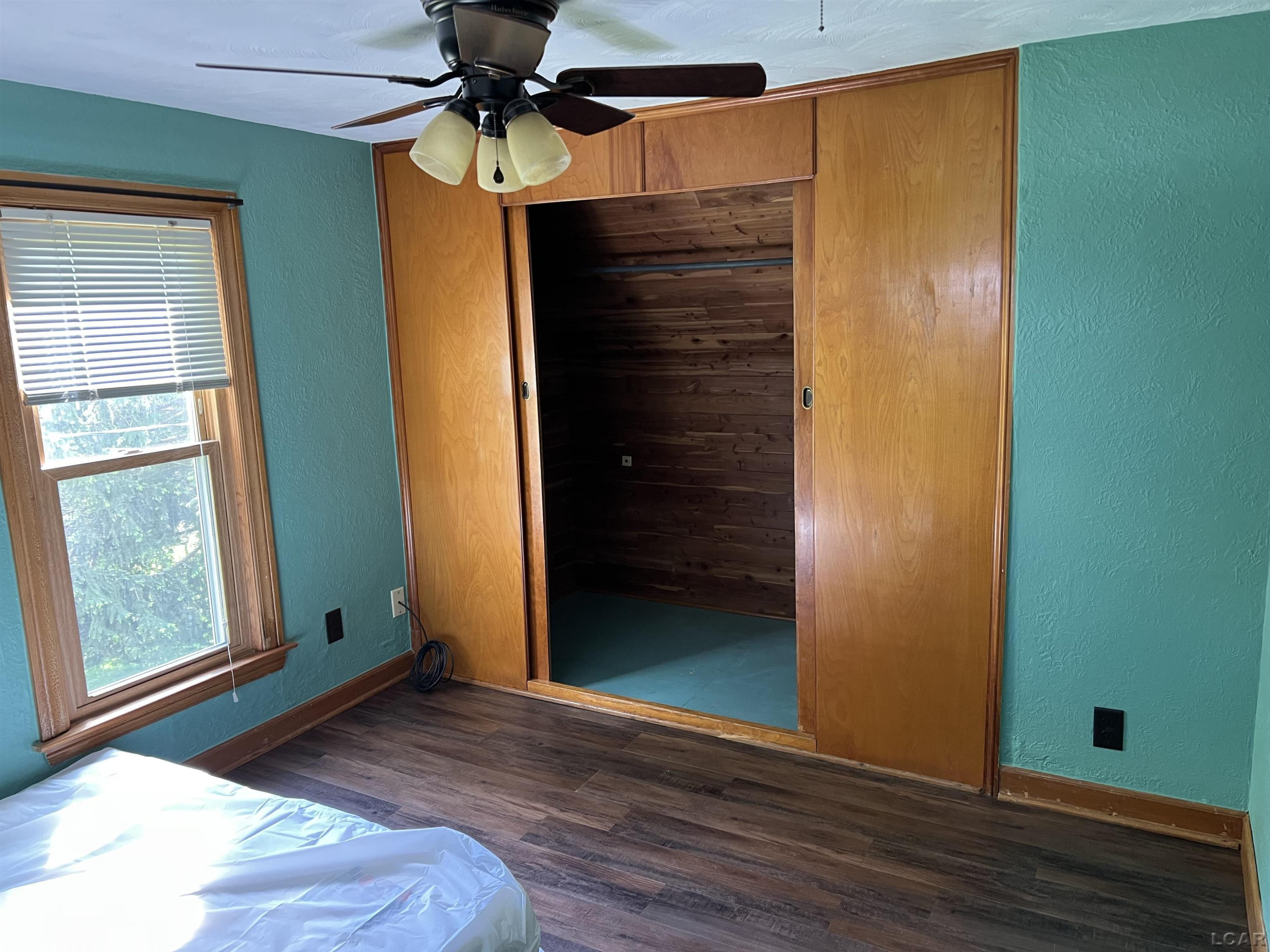 502 Jipson Street, Blissfield, MI — Photo 14