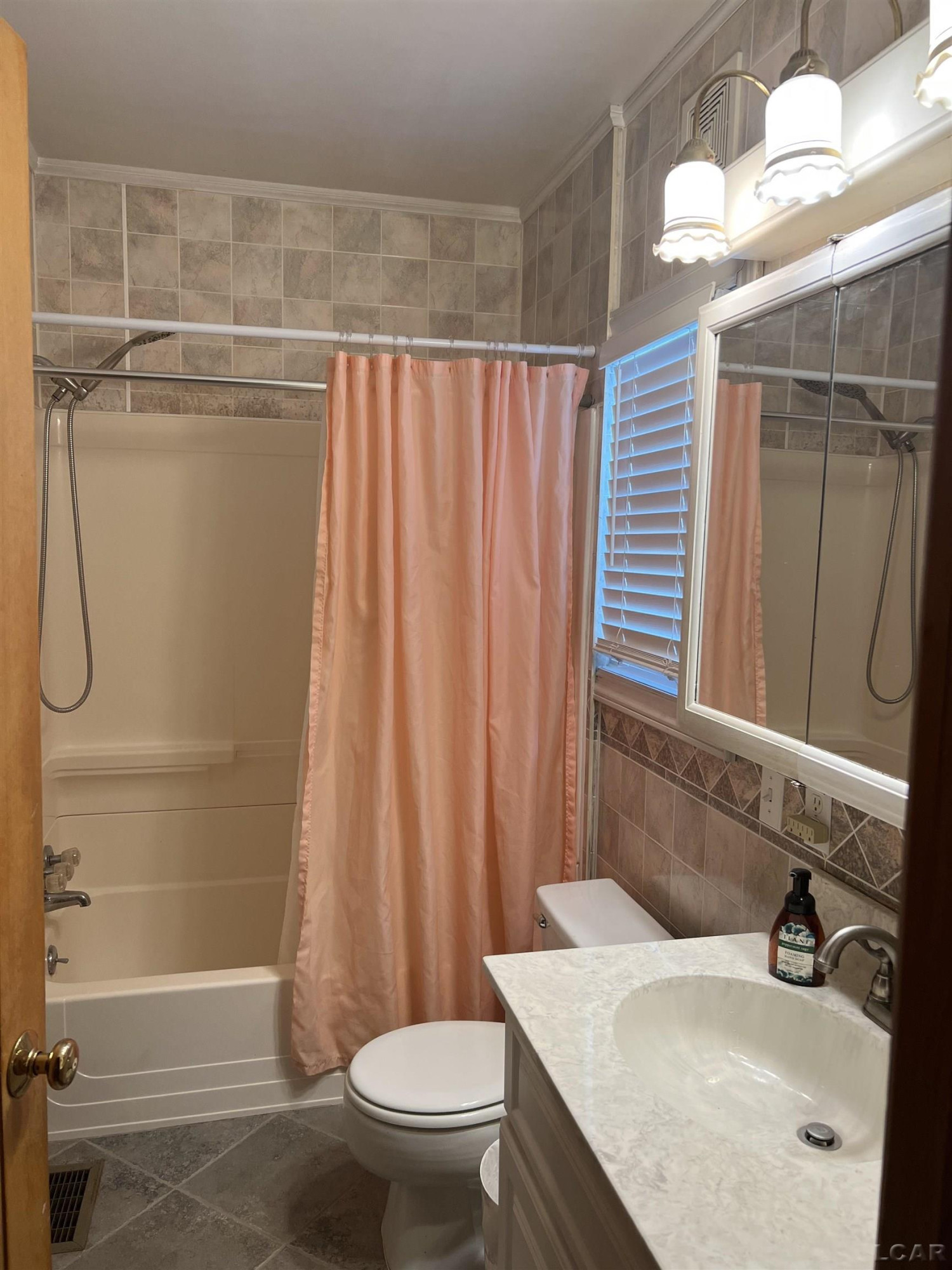 502 Jipson Street, Blissfield, MI — Photo 15