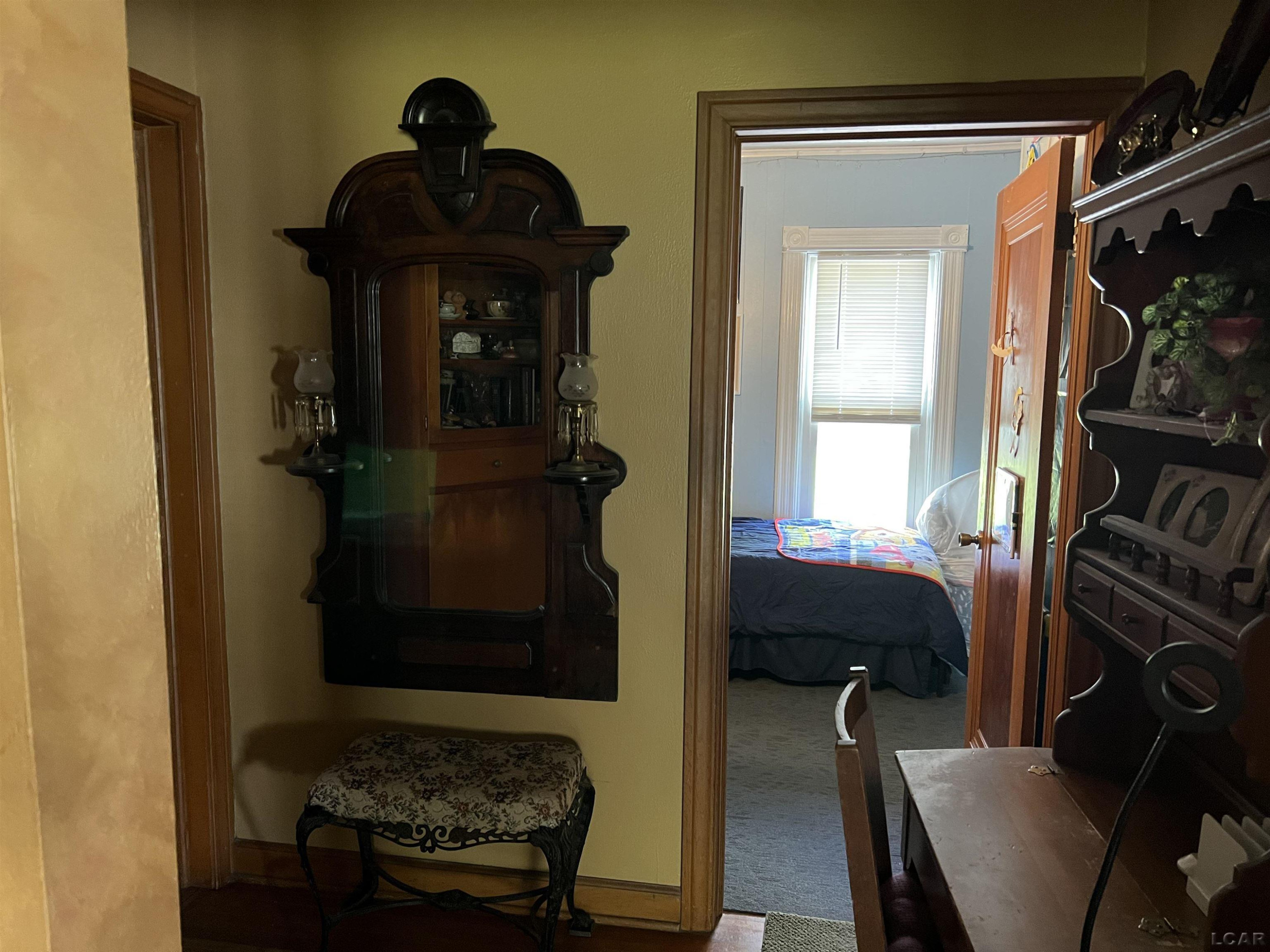 502 Jipson Street, Blissfield, MI — Photo 16