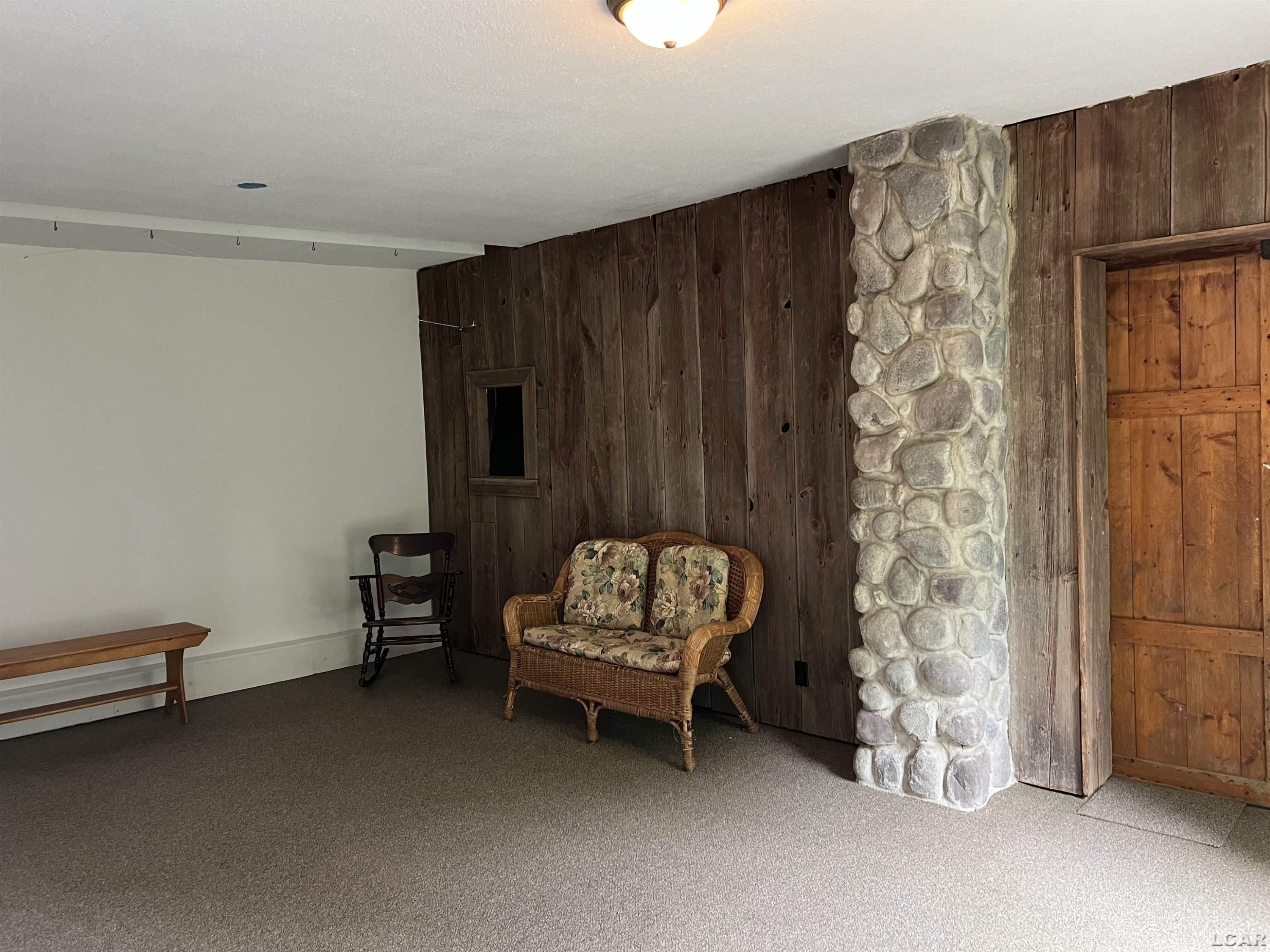 502 Jipson Street, Blissfield, MI — Photo 17