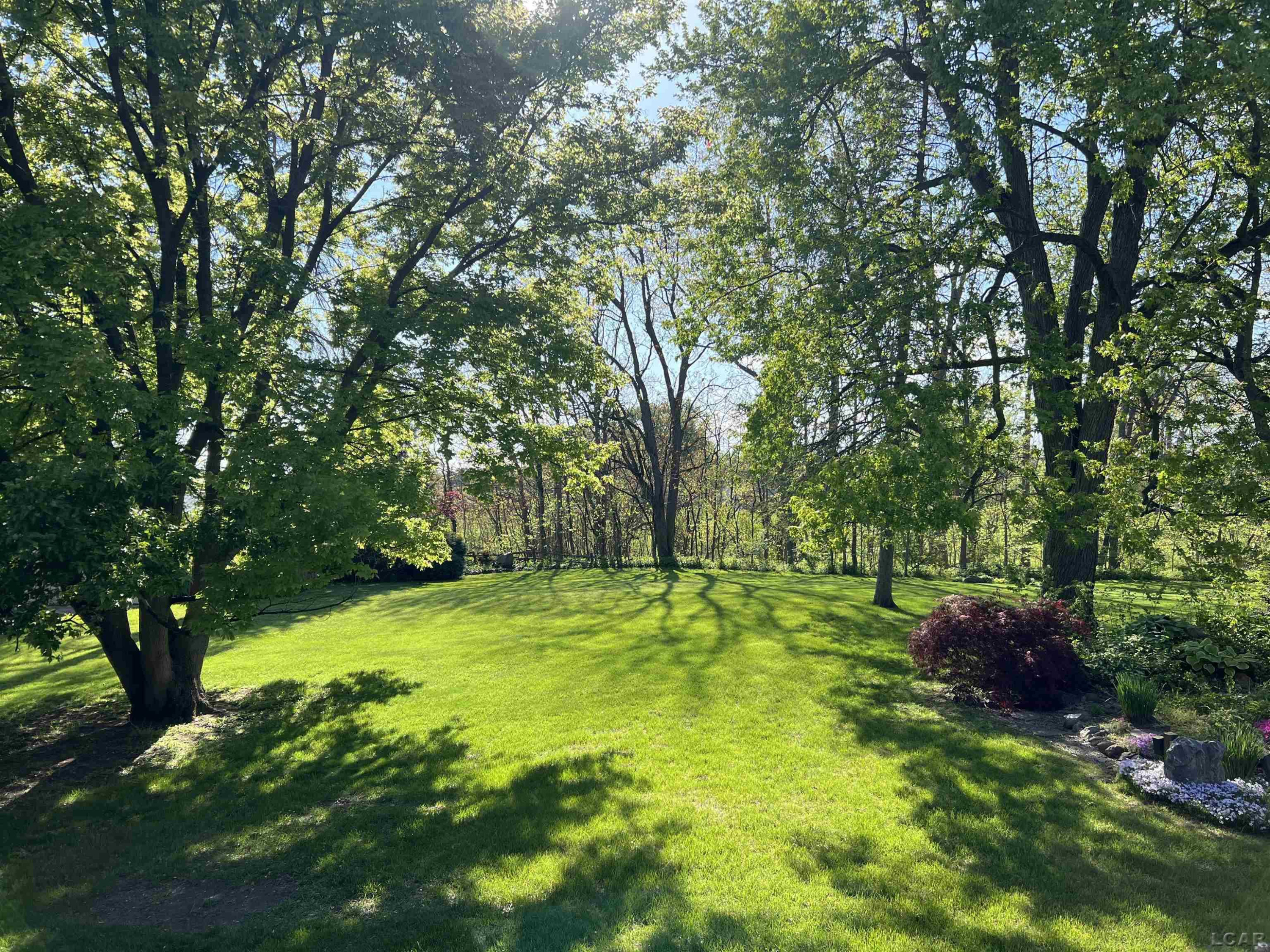 502 Jipson Street, Blissfield, MI — Photo 21