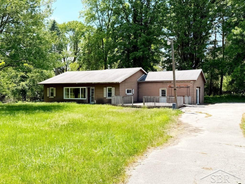 1408 Waldo Court, Midland, MI 48640