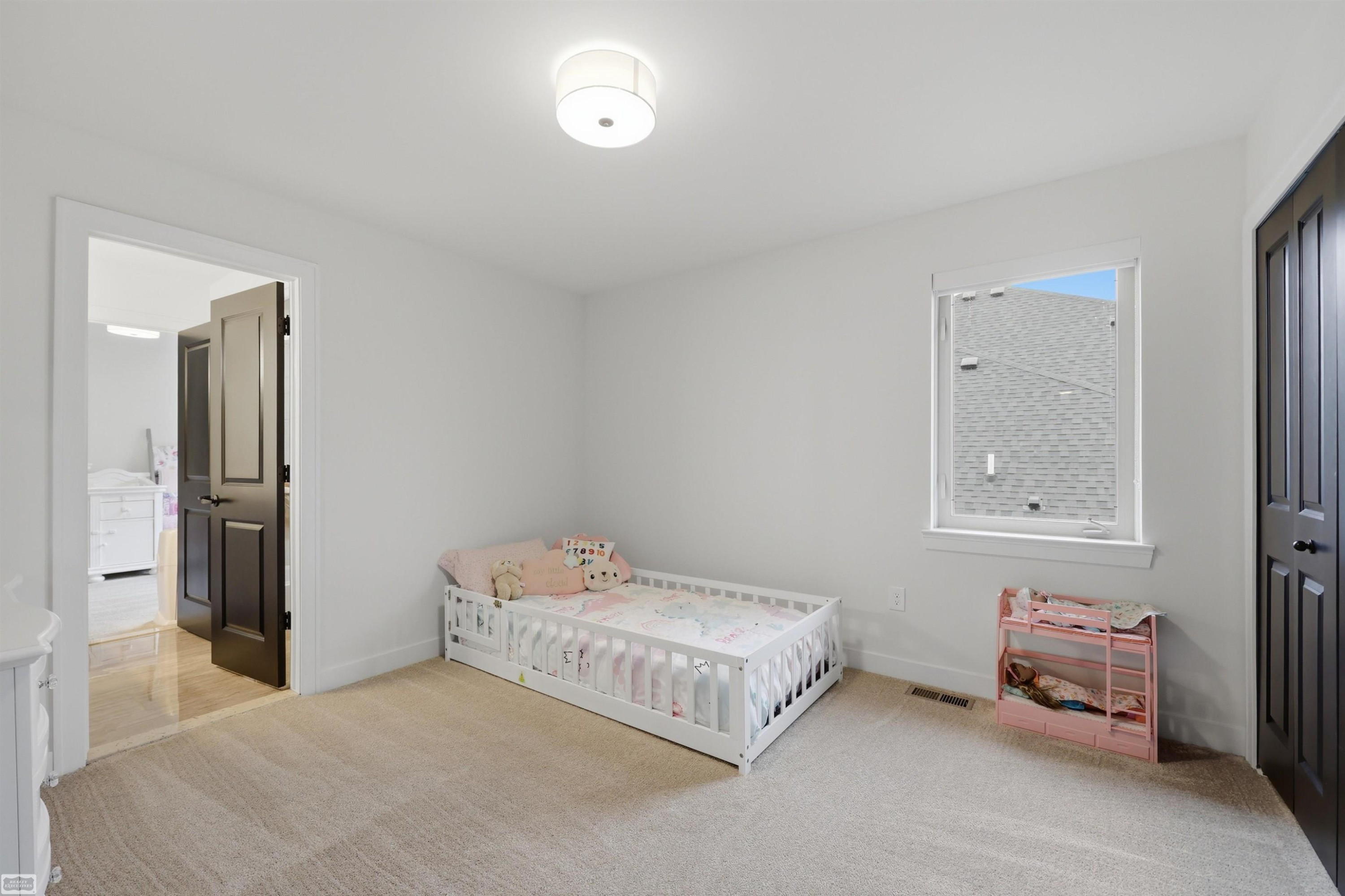 19805 Joy Drive, Macomb, MI 48042 — Photo 45