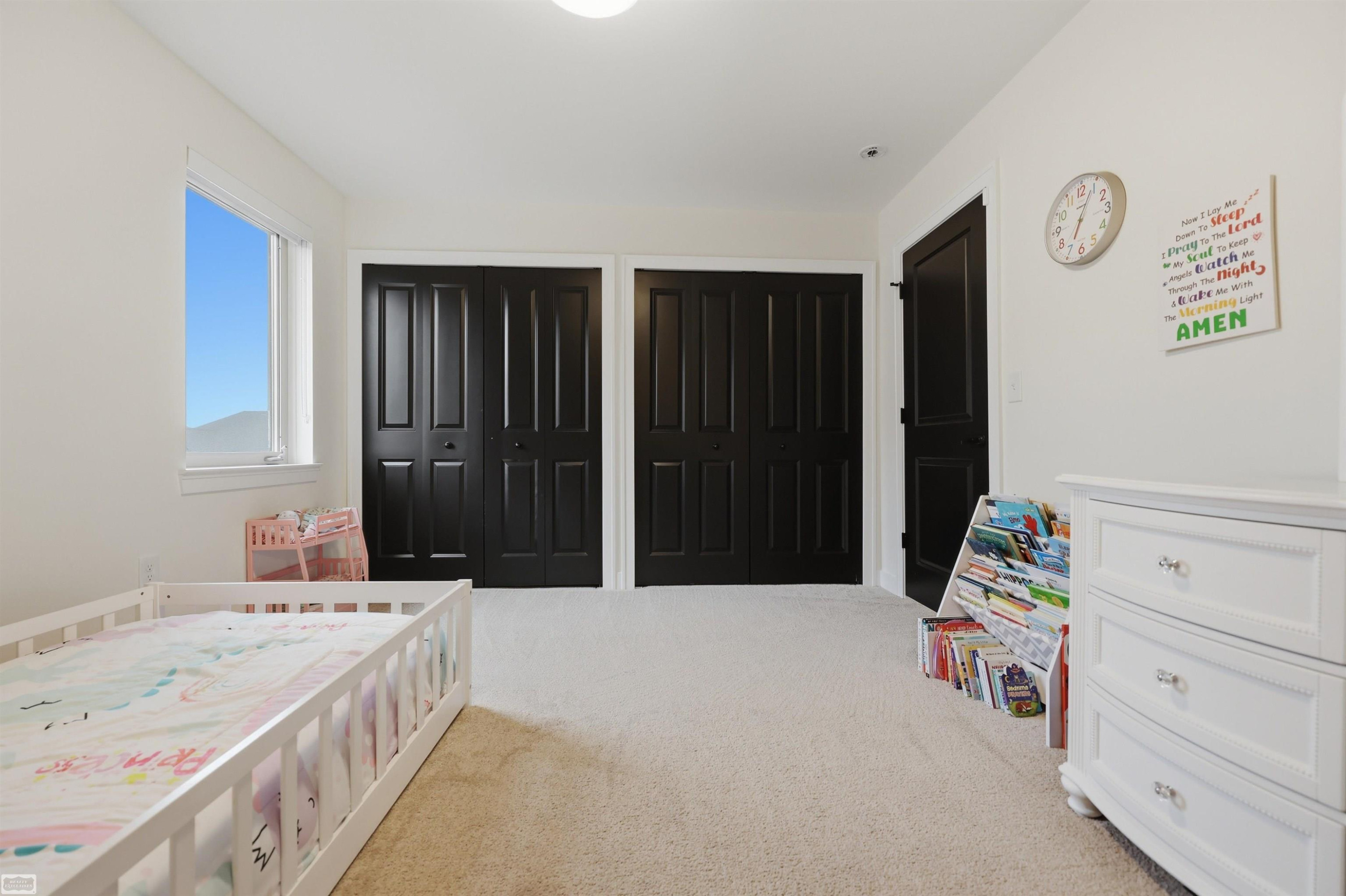 19805 Joy Drive, Macomb, MI 48042 — Photo 49
