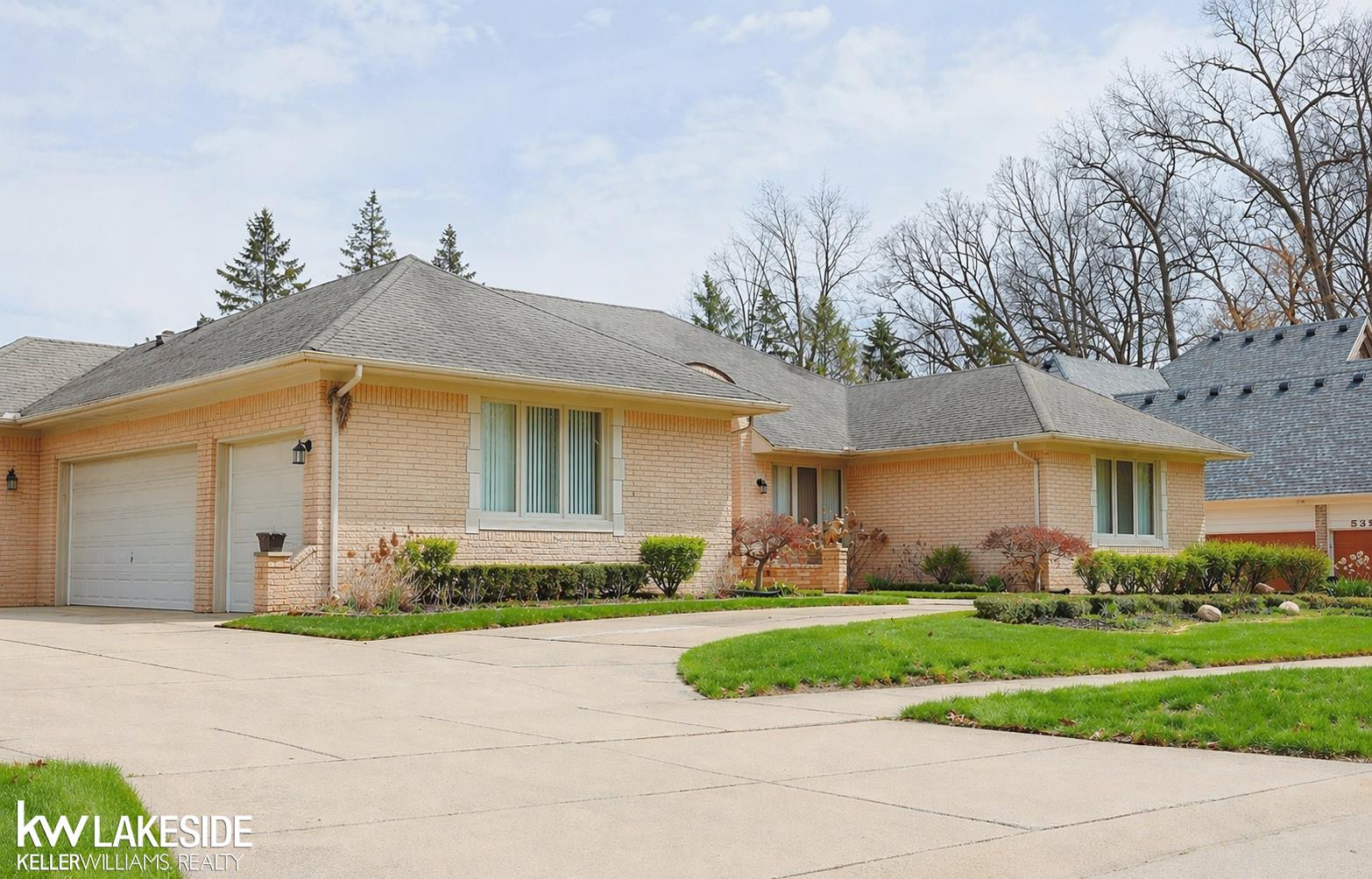 53710 Wellington Drive, Shelby, MI 48315 — Photo 6