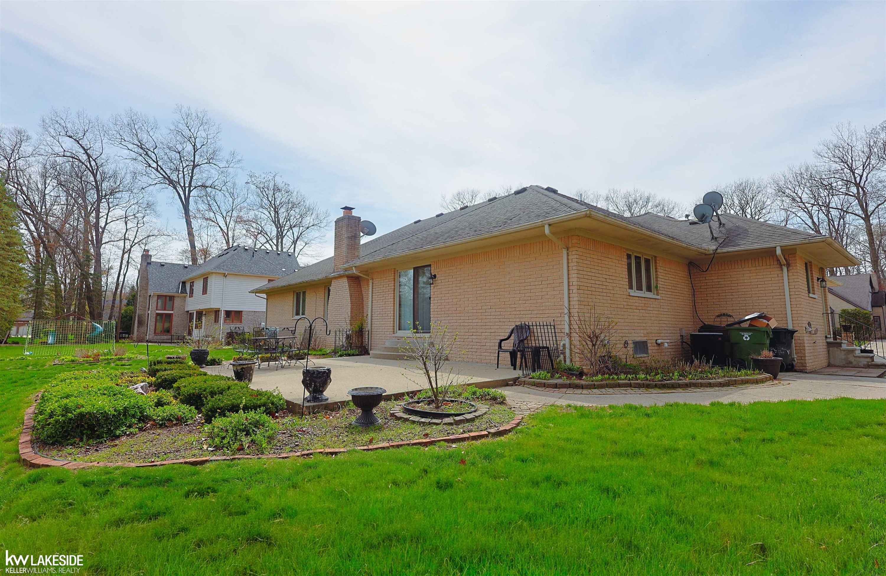 53710 Wellington Drive, Shelby, MI 48315 — Photo 8